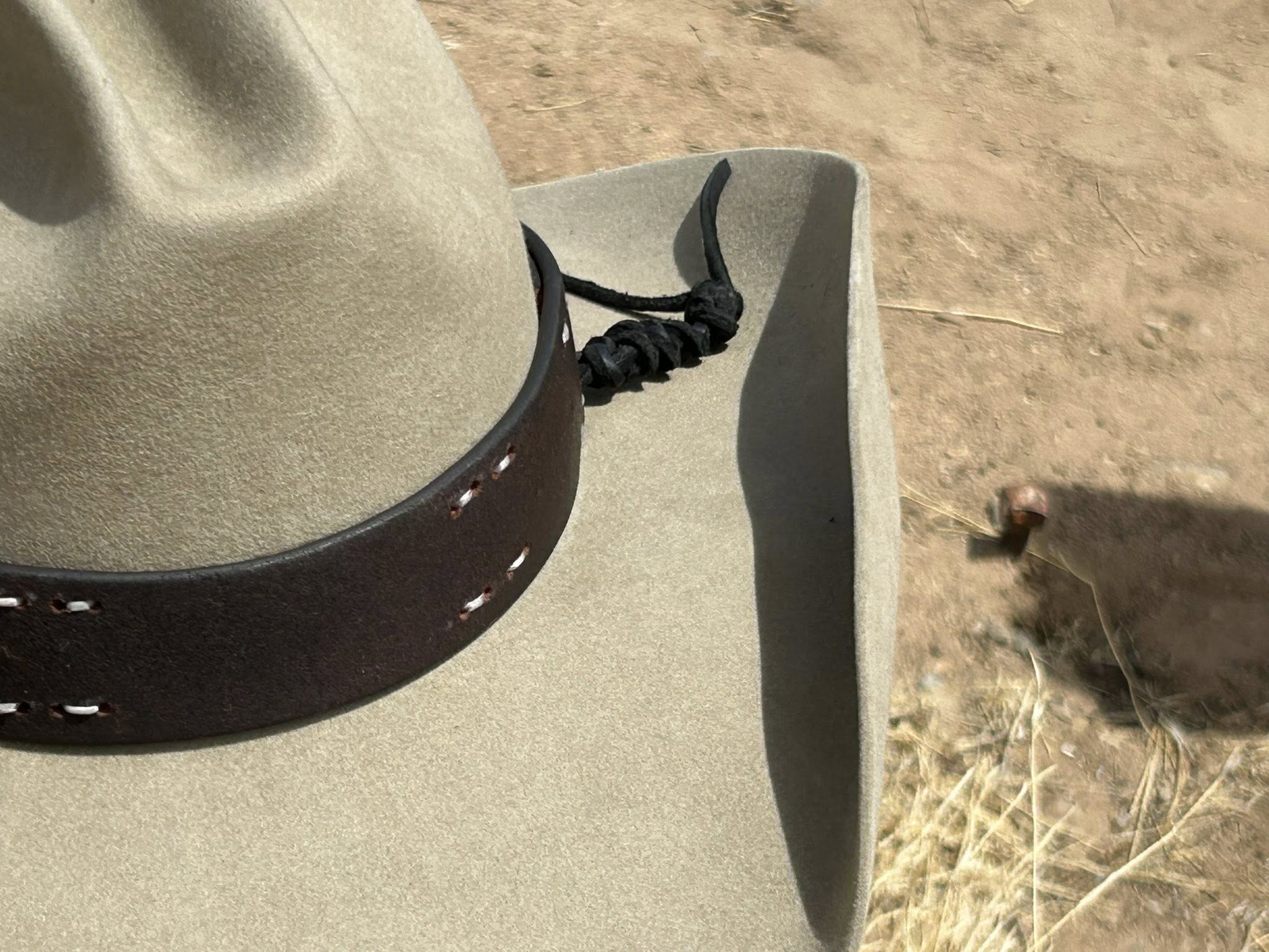 Quigley Down Under (1990)