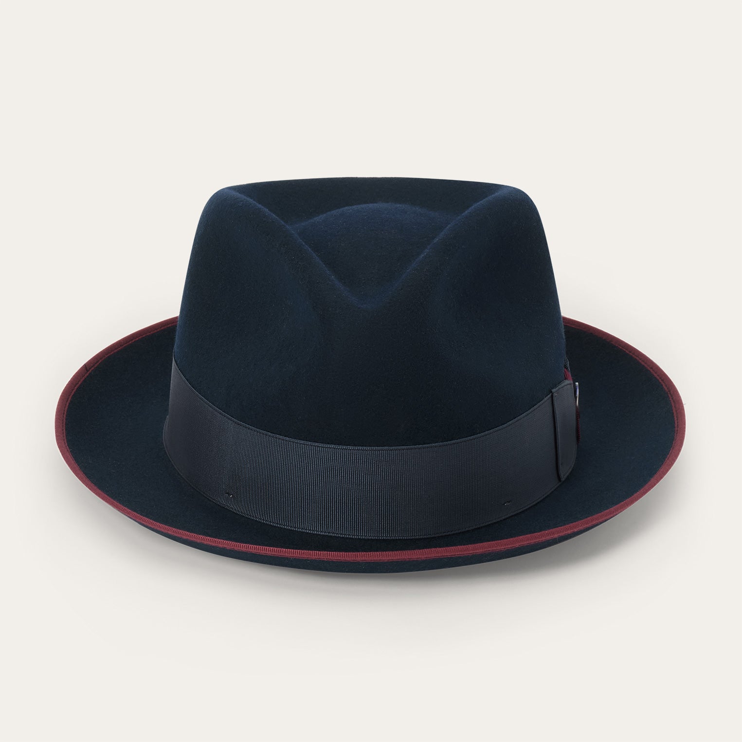 Hashtag Fedora