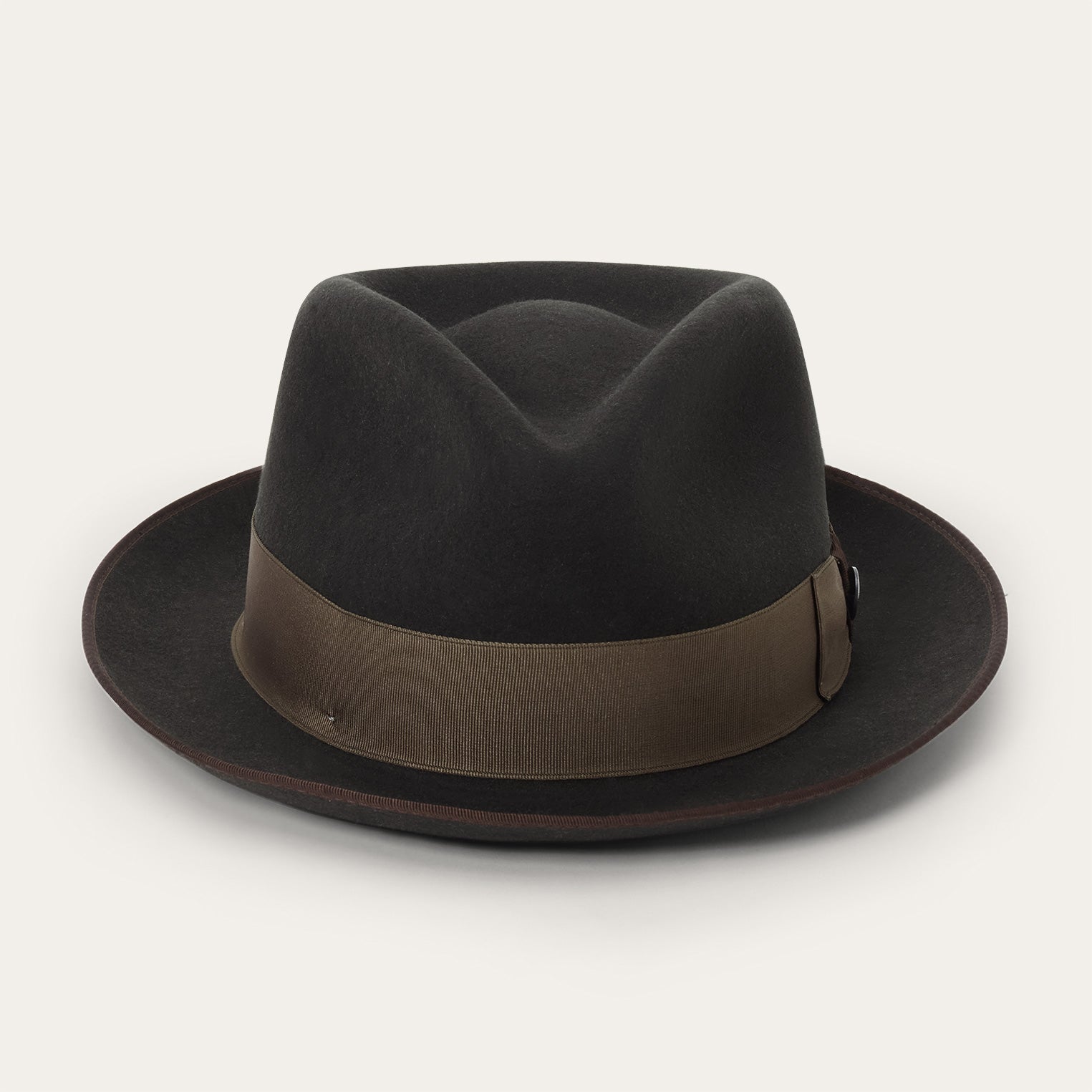 Hashtag Fedora