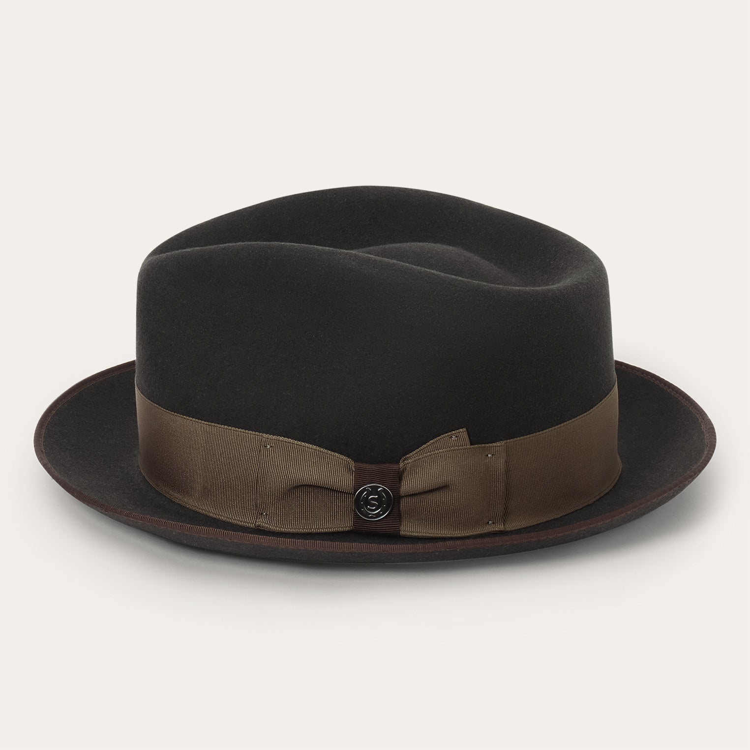 Hashtag Fedora
