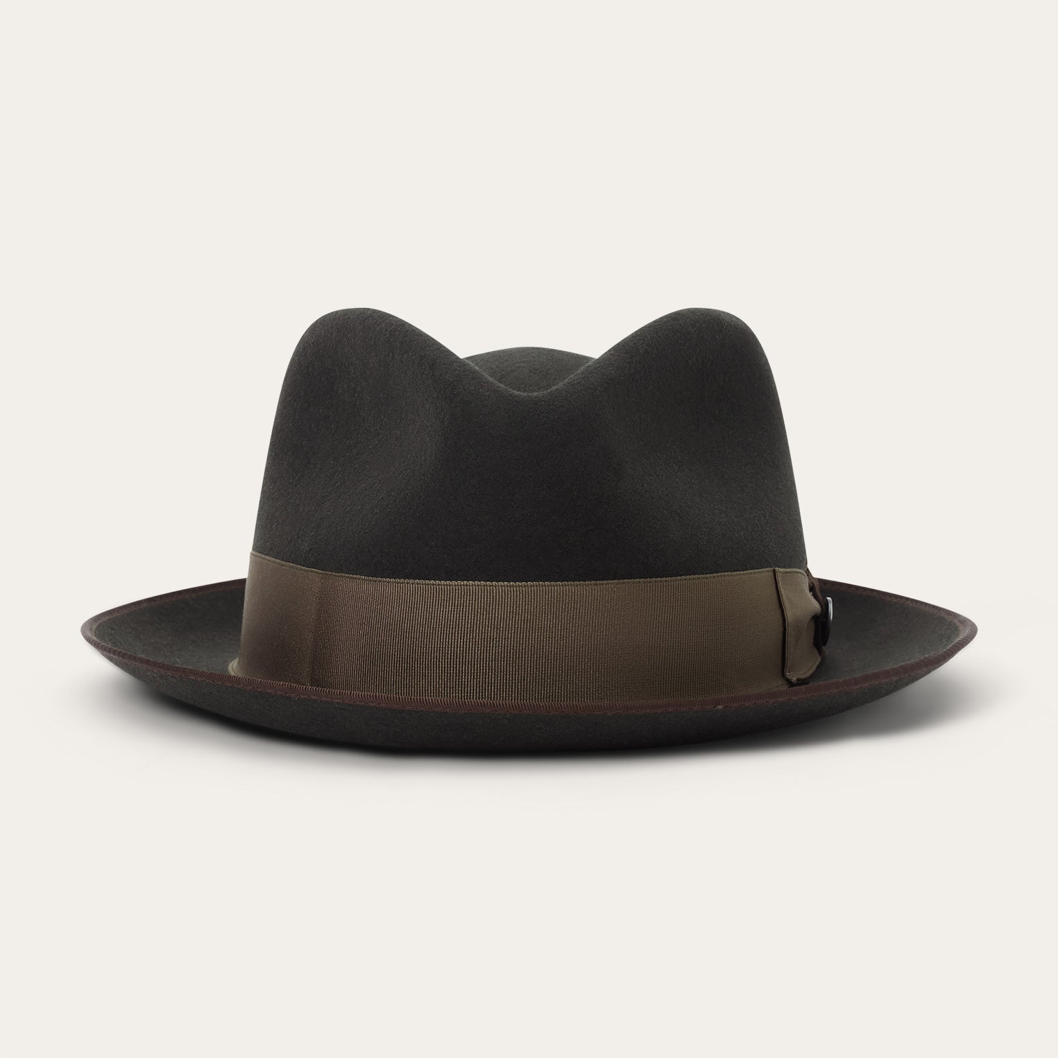 Hashtag Fedora