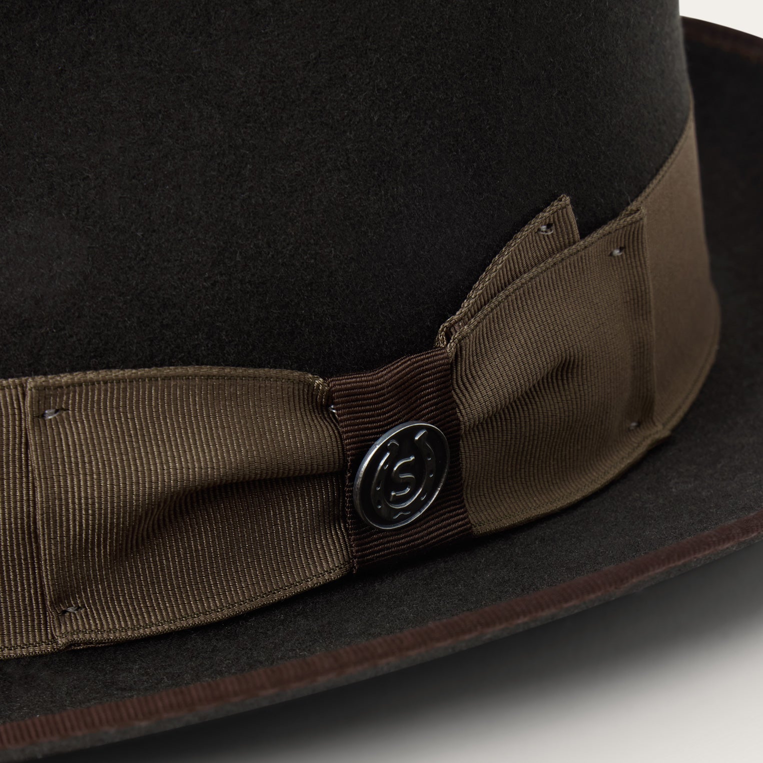 Hashtag Fedora