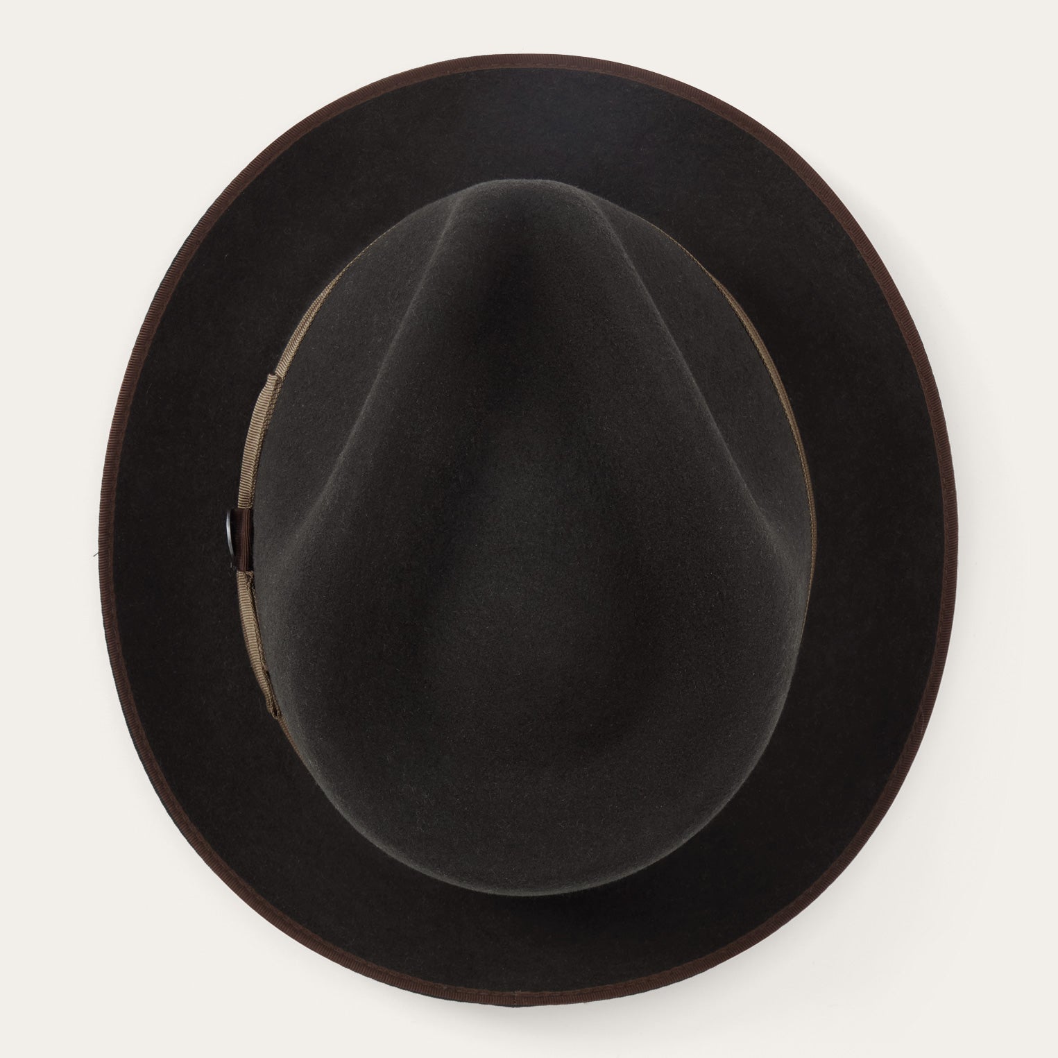 Hashtag Fedora
