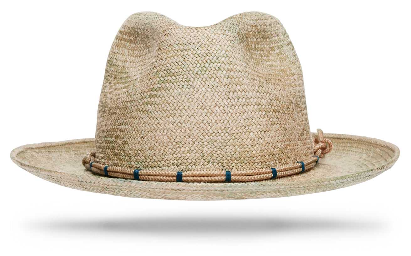 Sea Moss - Beige