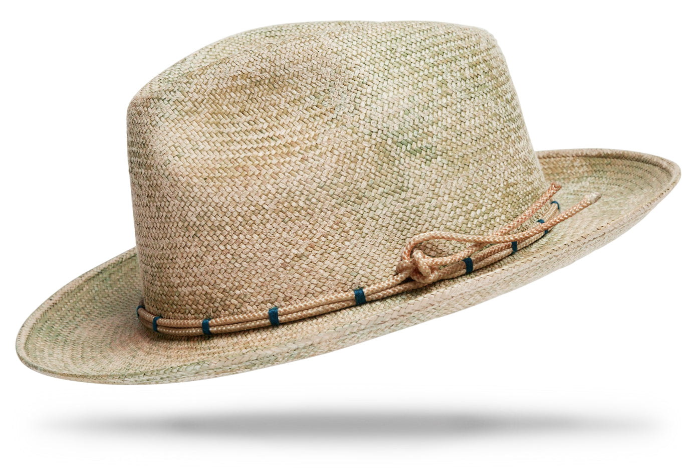 Sea Moss - Beige