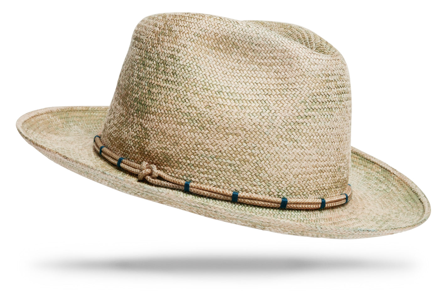 Sea Moss - Beige