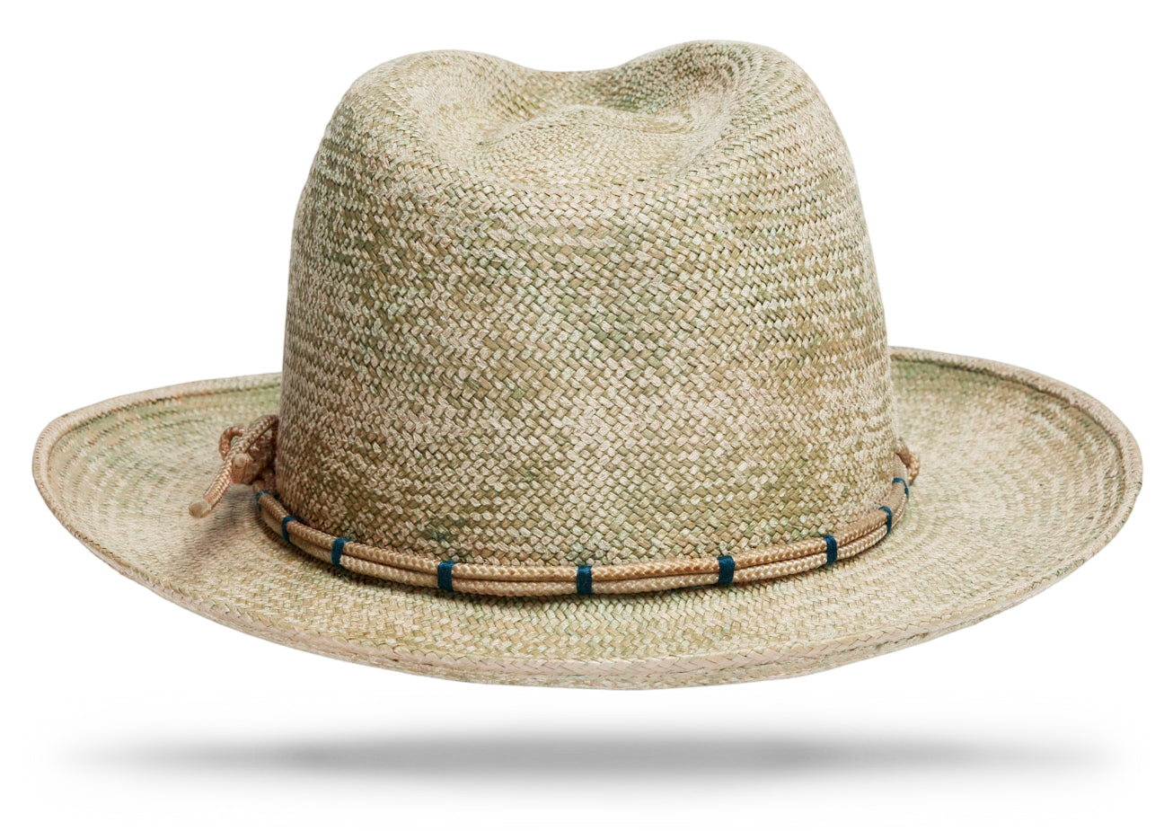 Sea Moss - Beige