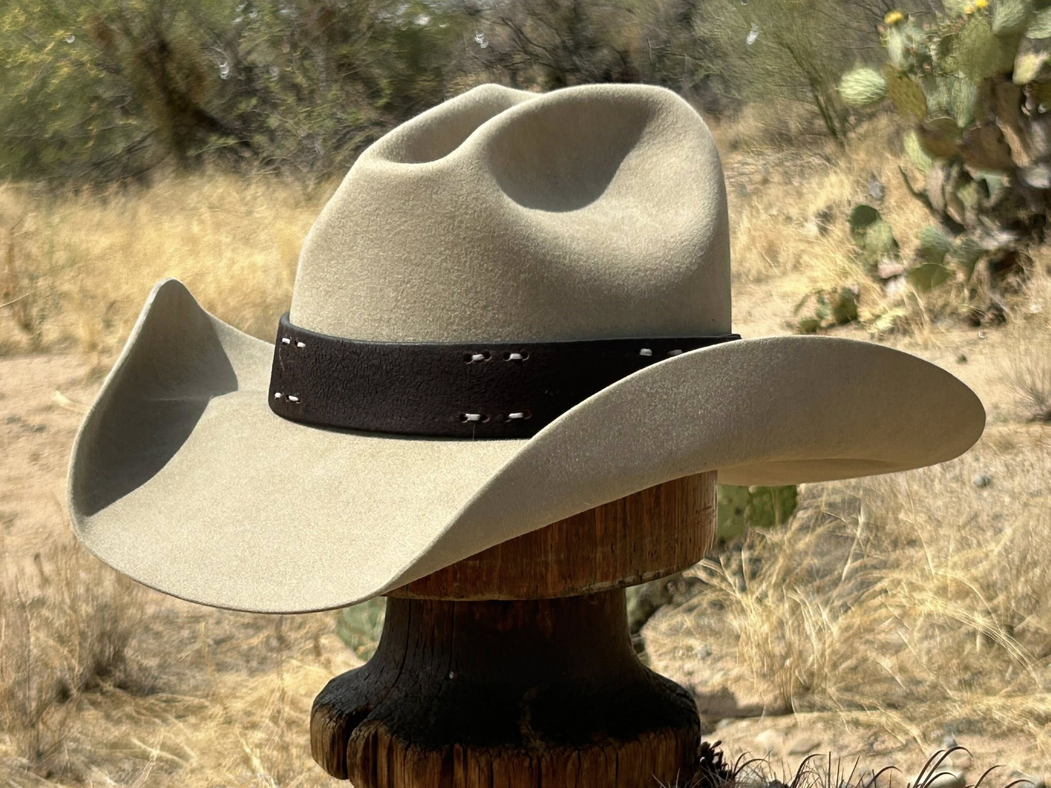 Quigley Down Under (1990)