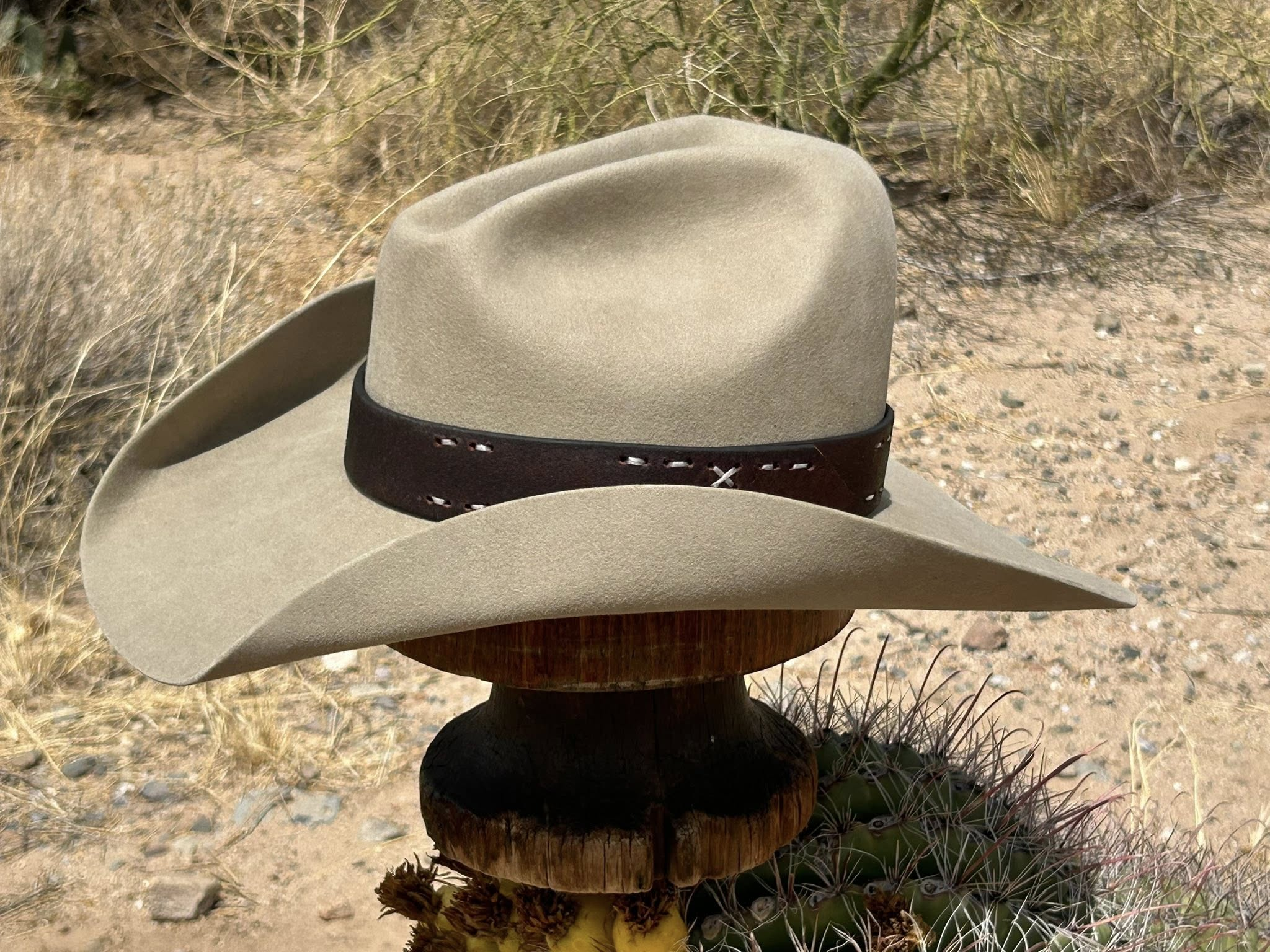 Quigley Down Under (1990)