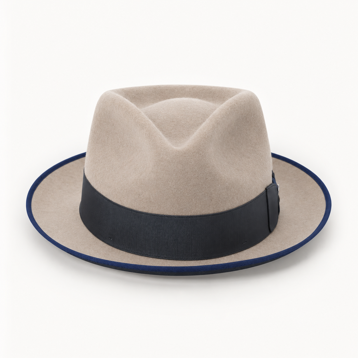 Hashtag Fedora