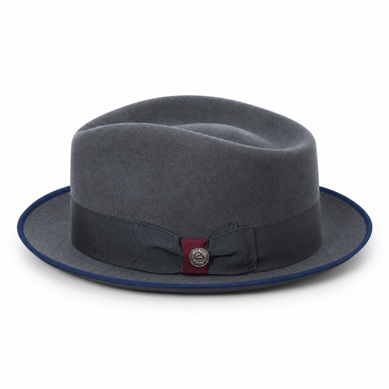 Hashtag Fedora