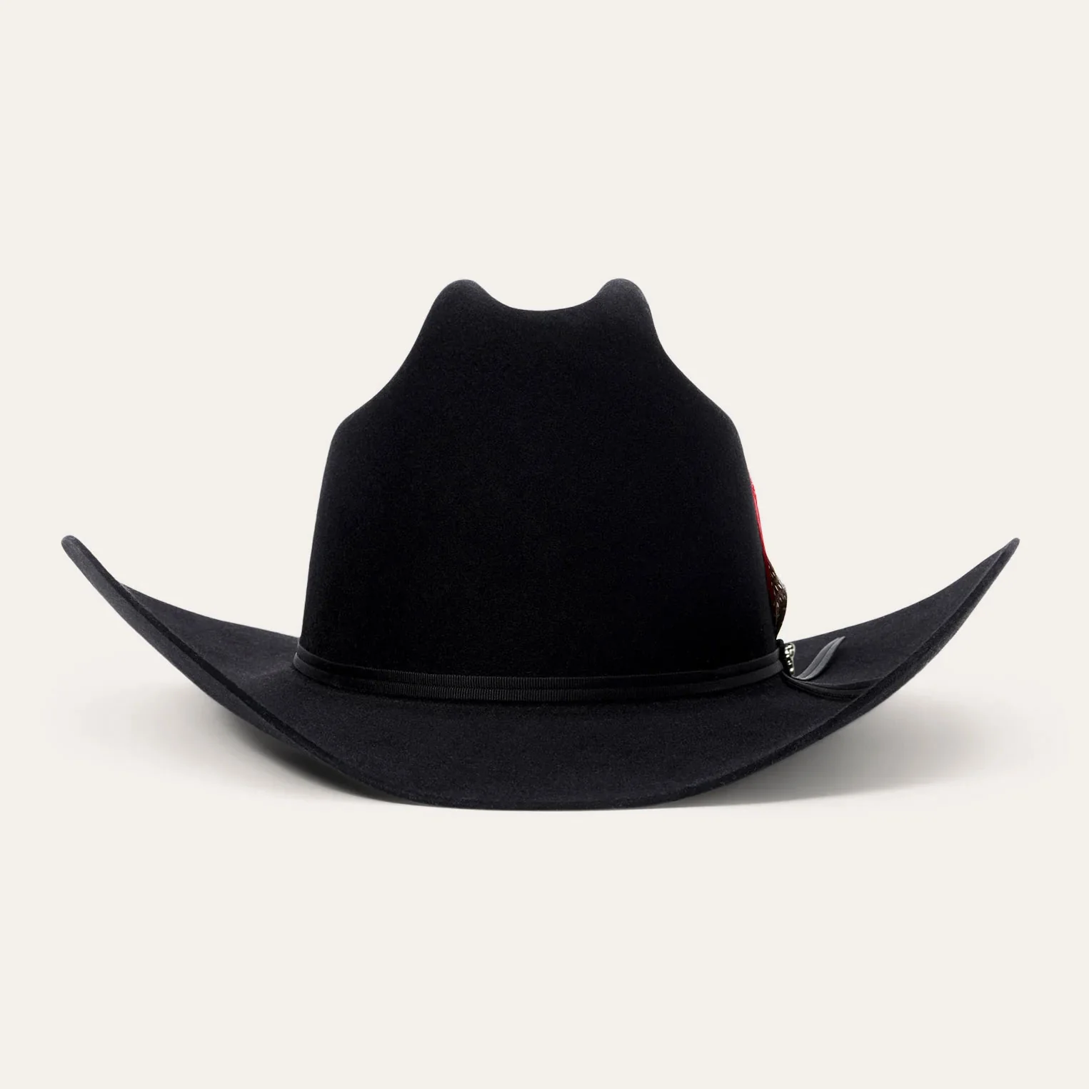 Bronco 10X Cowboy Hat