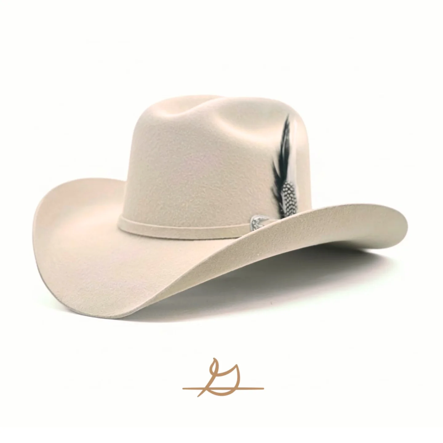 Joan hat Guadalupe version