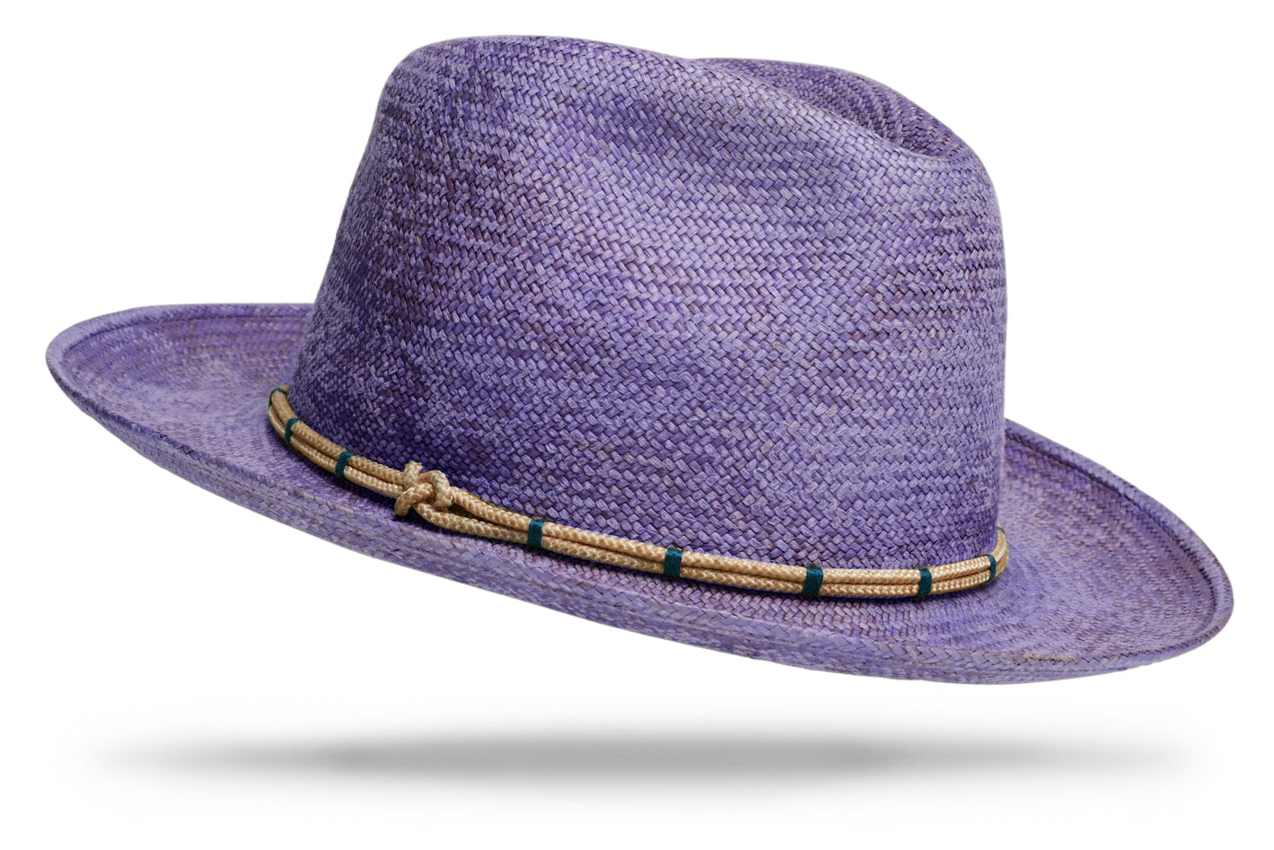 Sea Moss - Purple