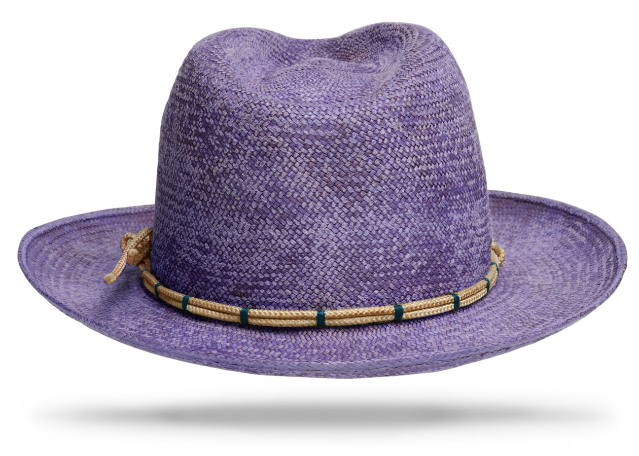 Sea Moss - Purple