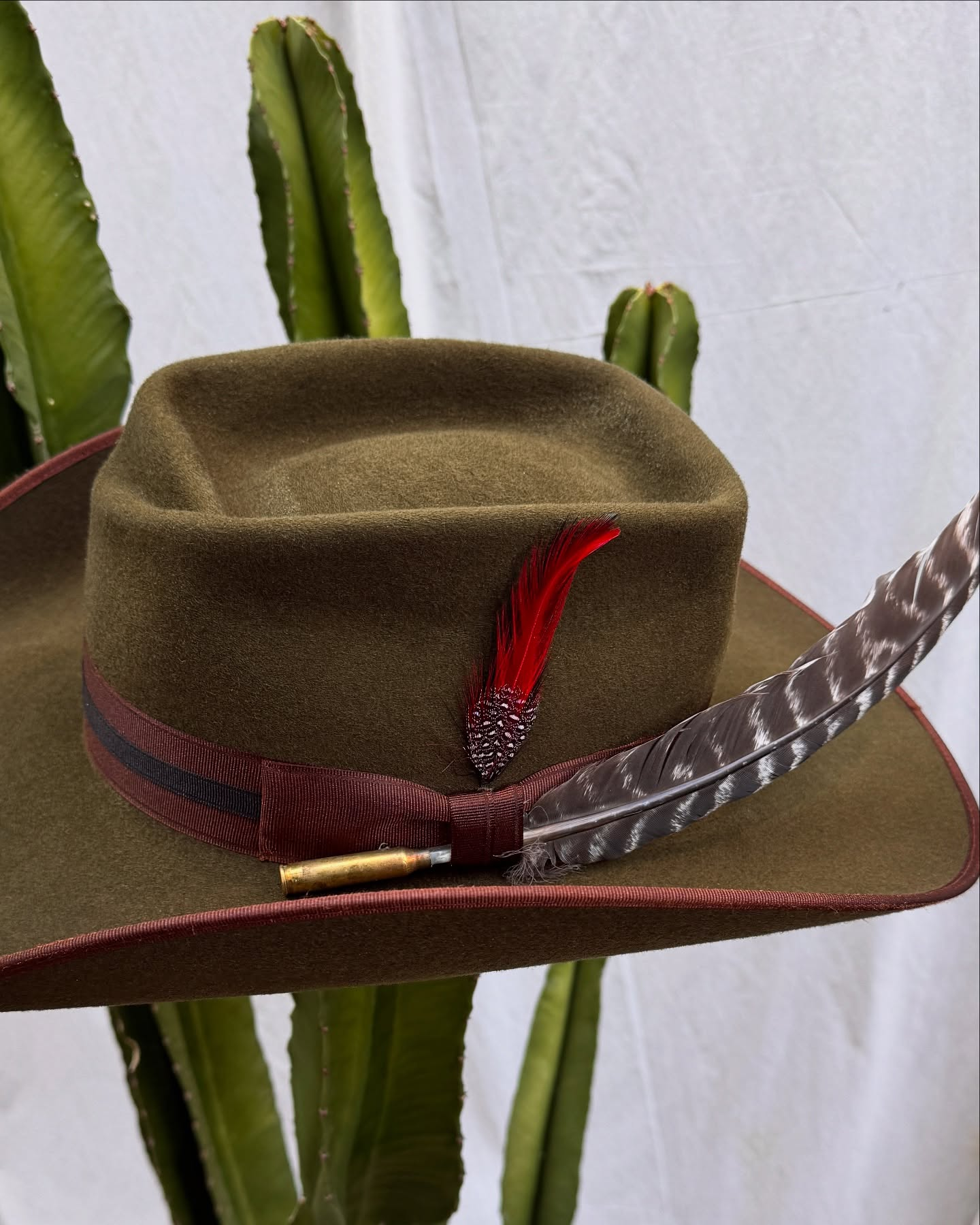 Veylspur