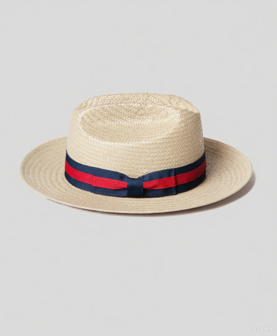 Miller Ranch Fedora - Beige