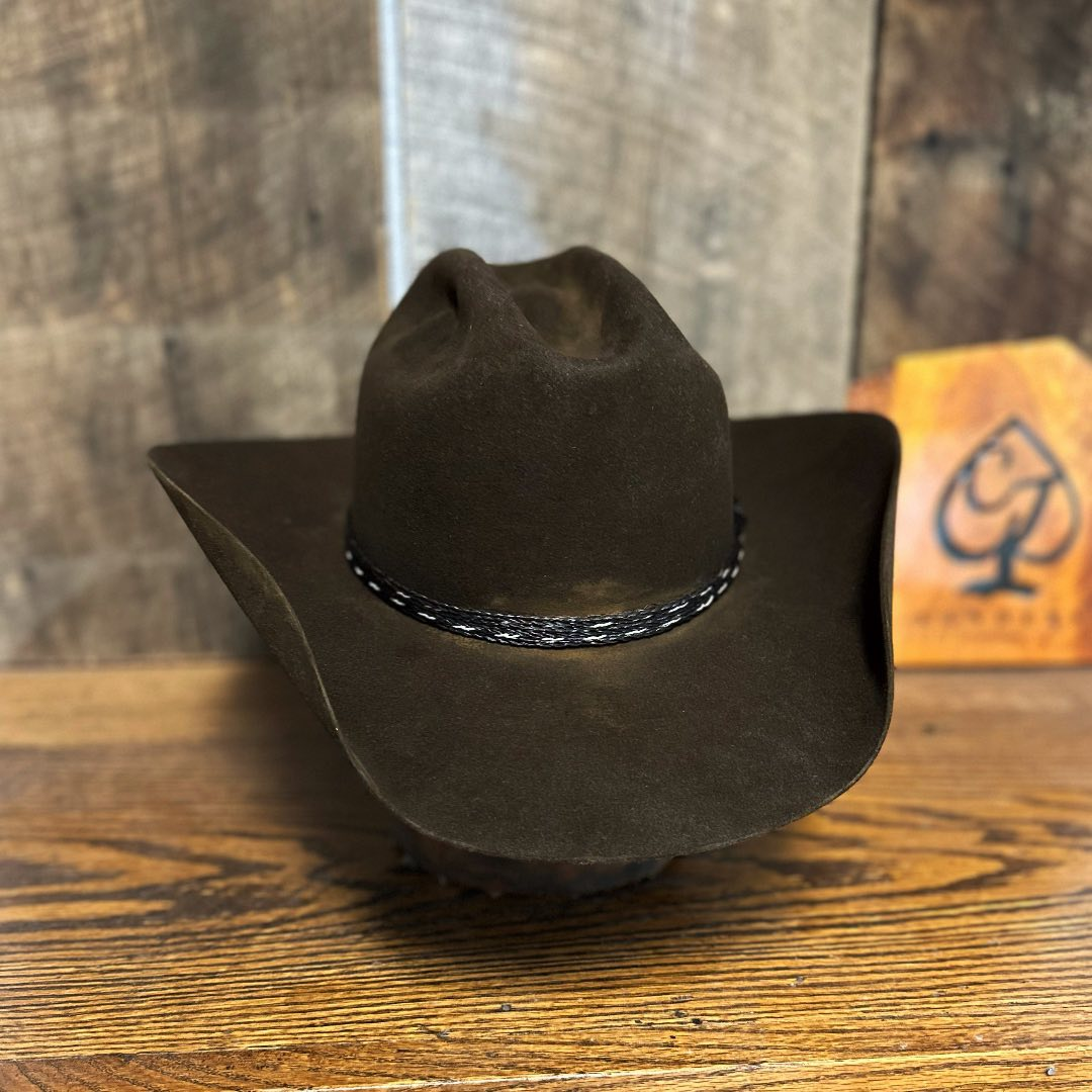 The Chocolate Cutter