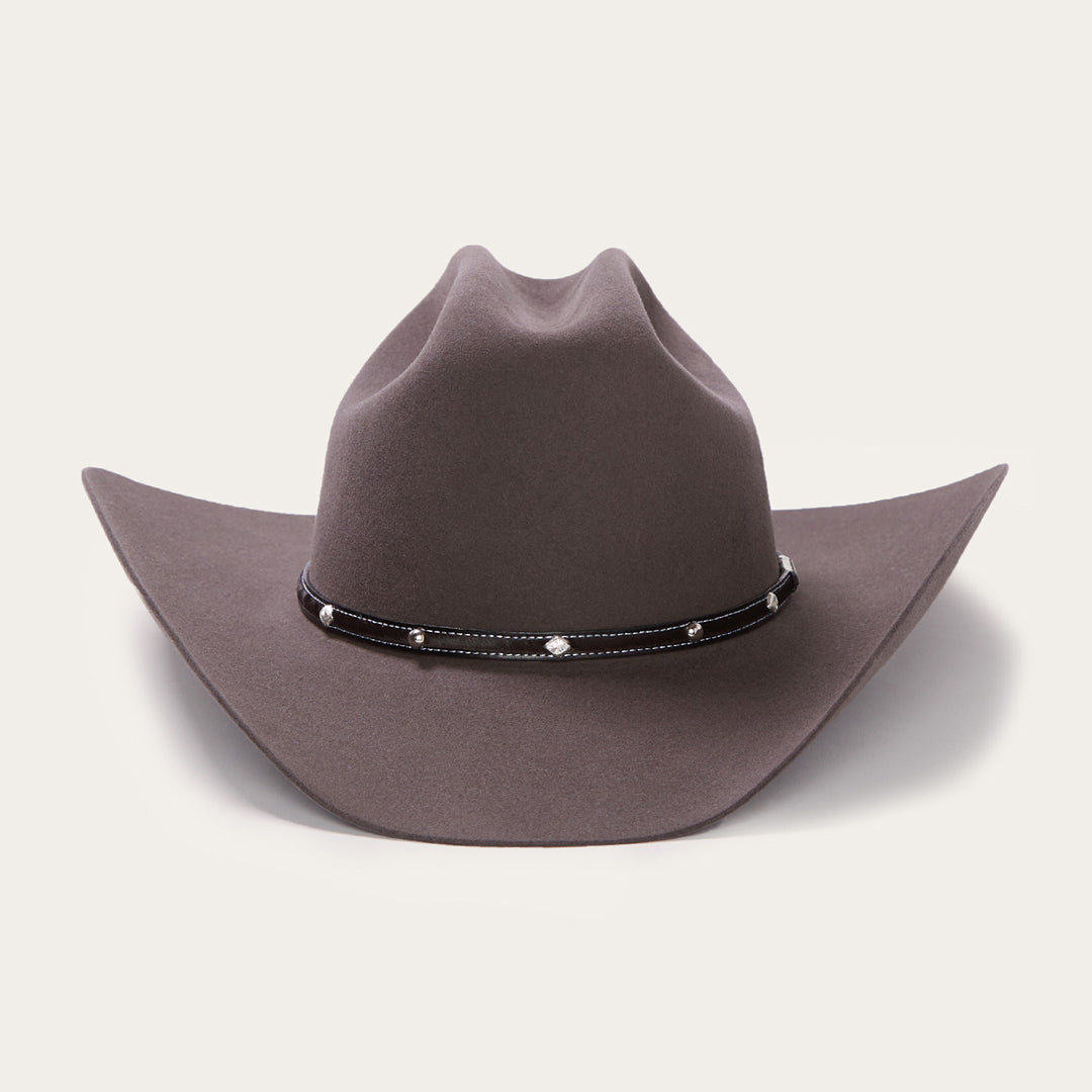 [2024 NEW]ANGUS 30X COWBOY HAT