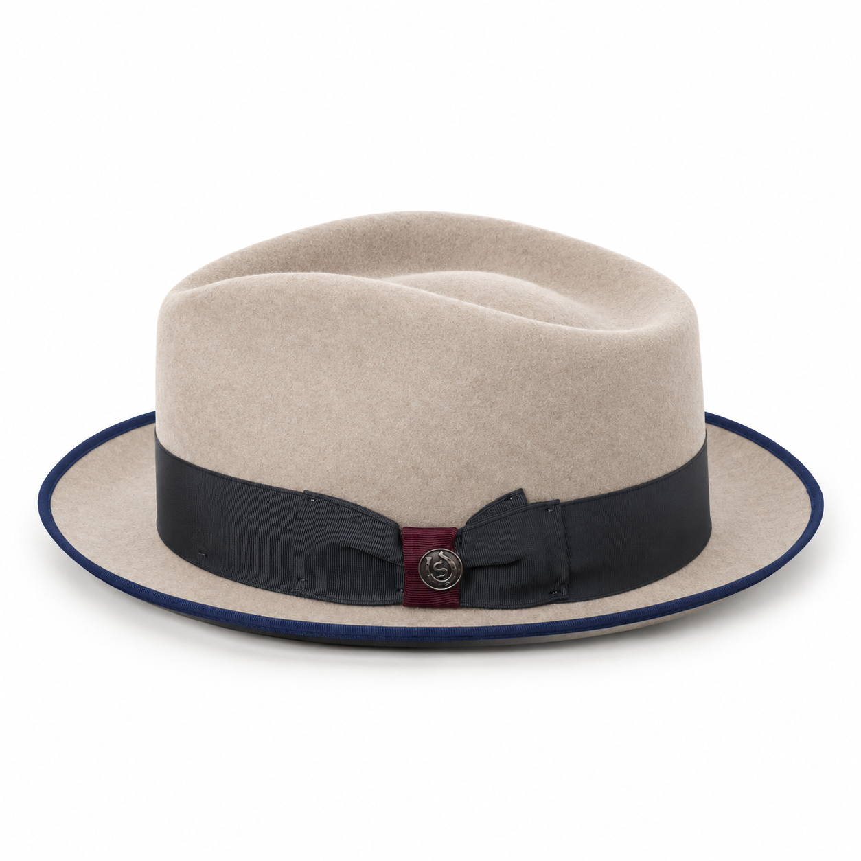 Hashtag Fedora