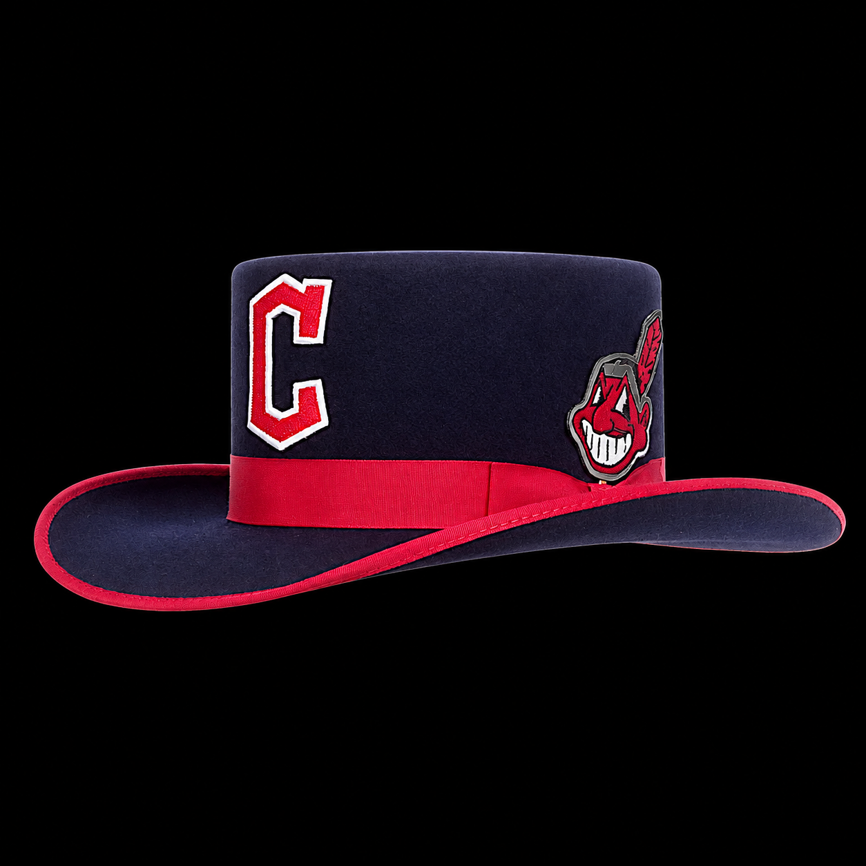 Cleveland Gambler