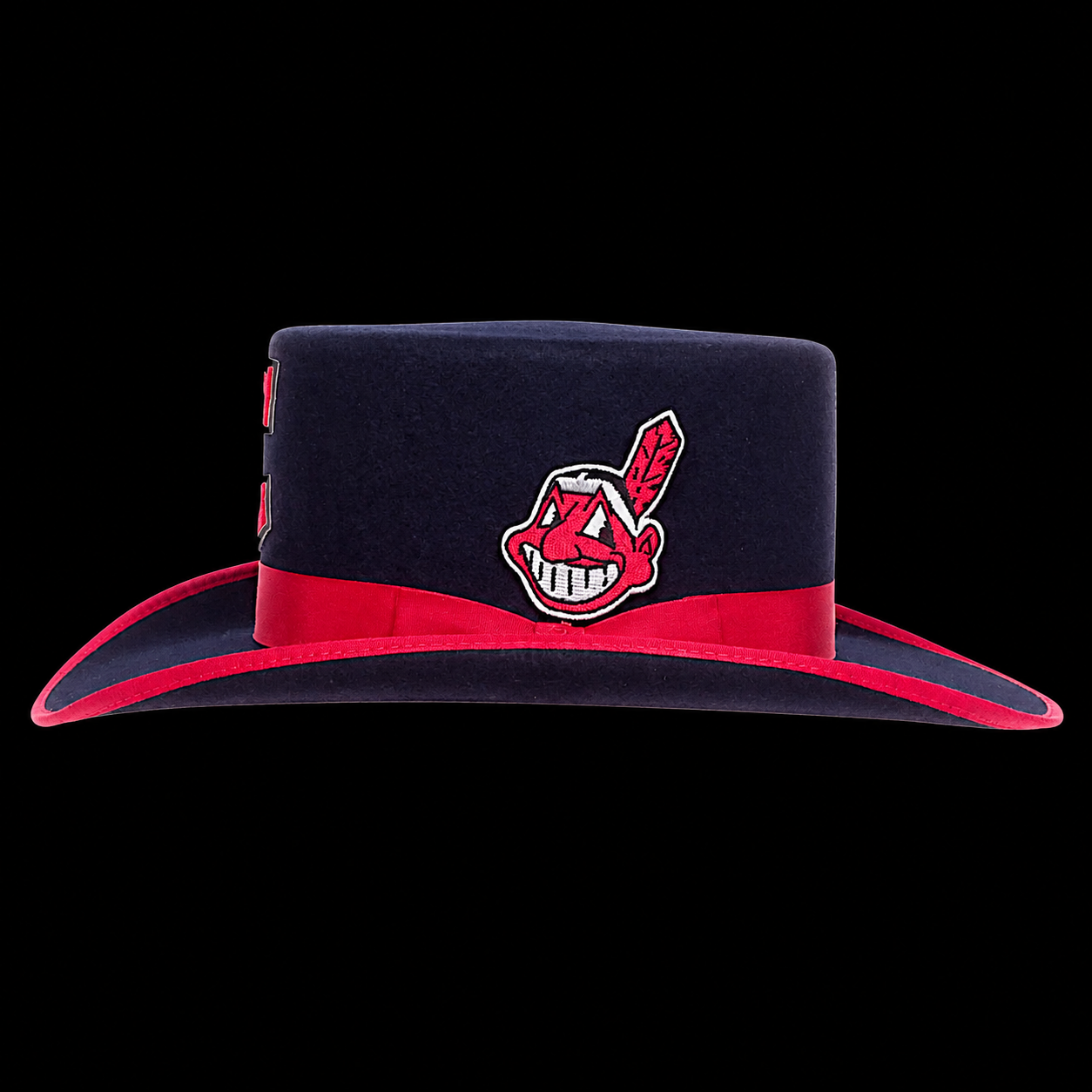 Cleveland Gambler
