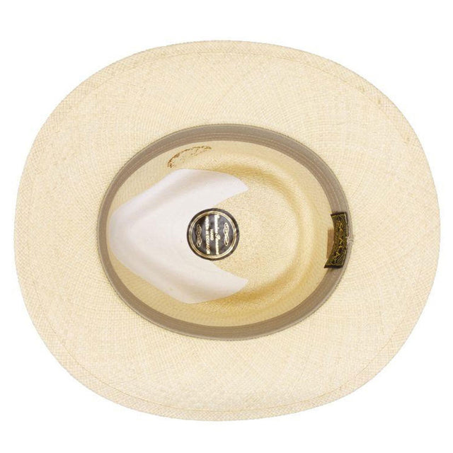 [New Arrivals!]Panama Outback- Taos