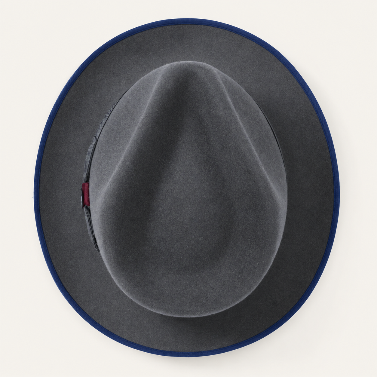 Hashtag Fedora