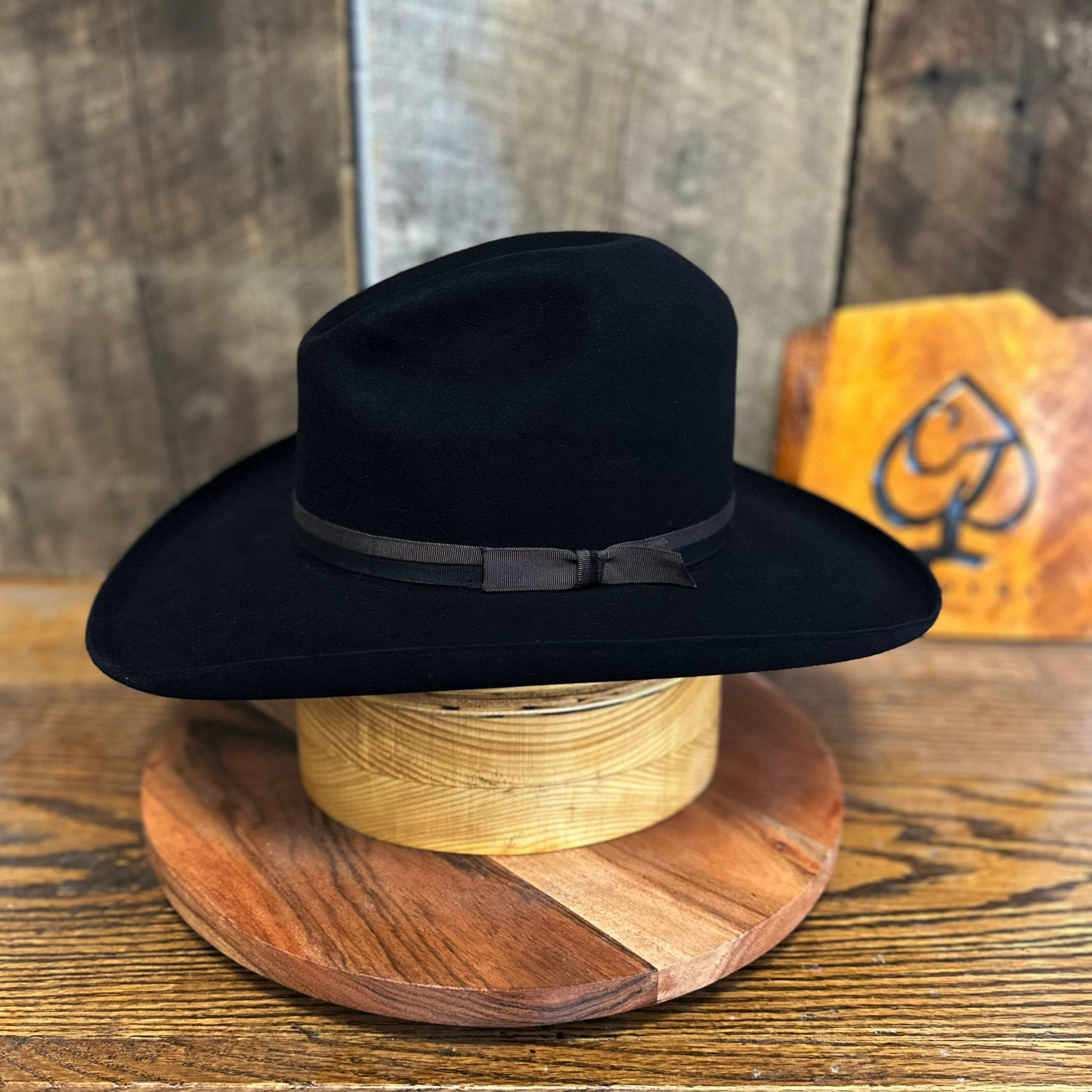 The Modern Montana Pure Beaver