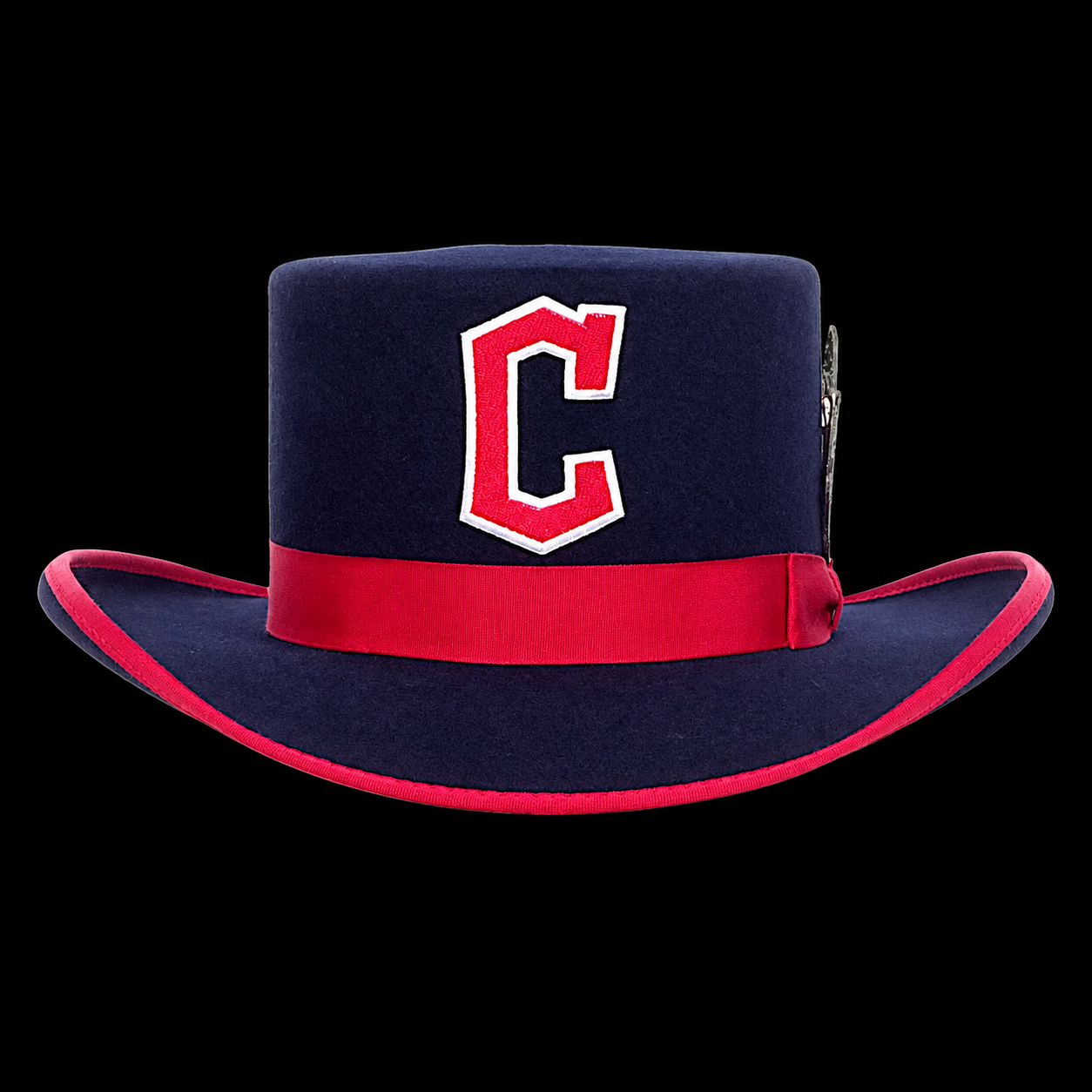Cleveland Gambler