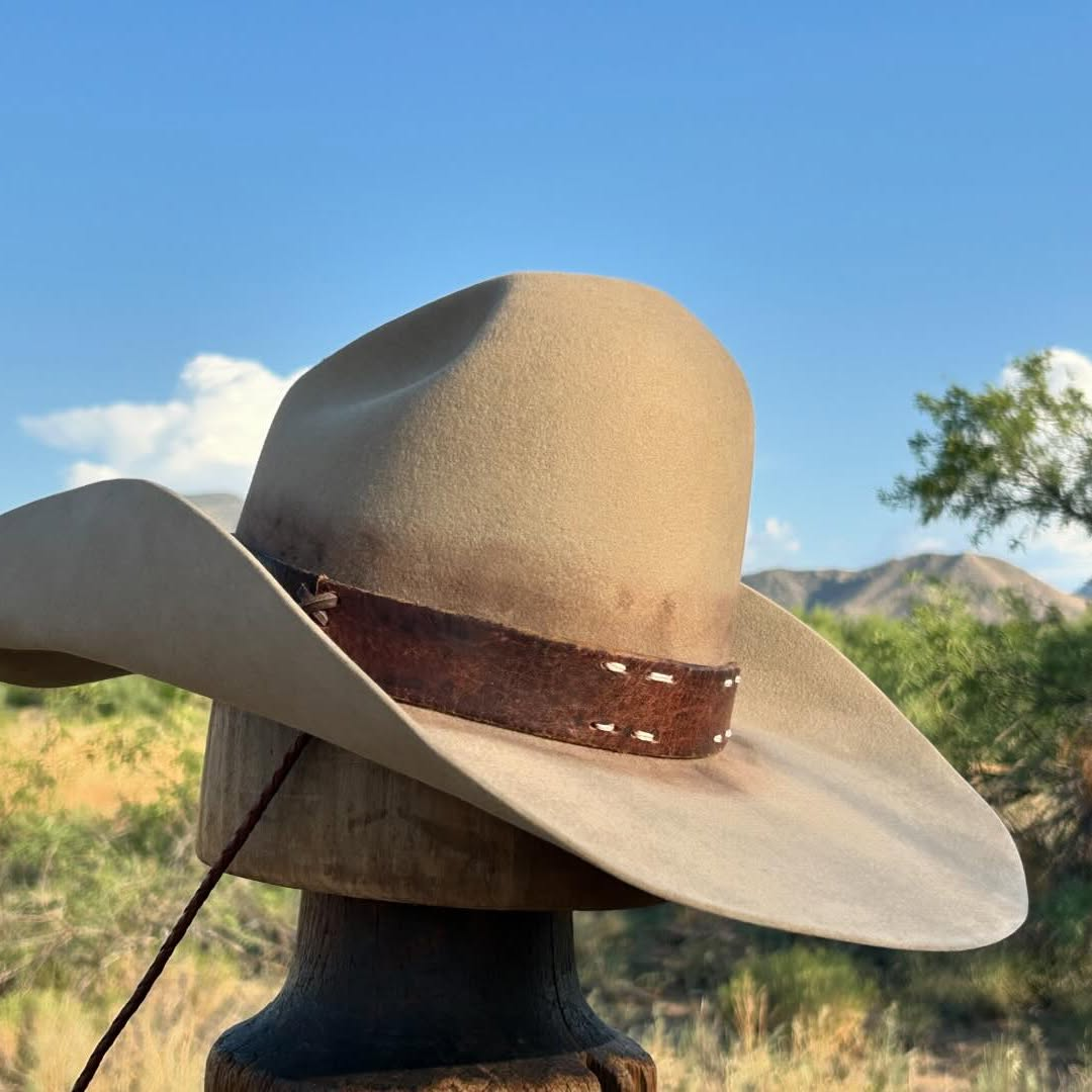Quigley Down Under (1990)