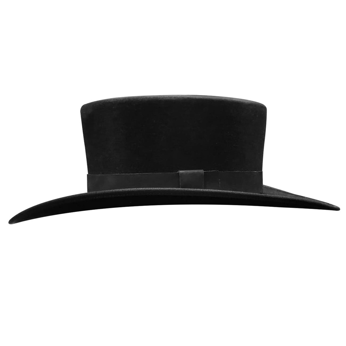The Pale Rider Hat