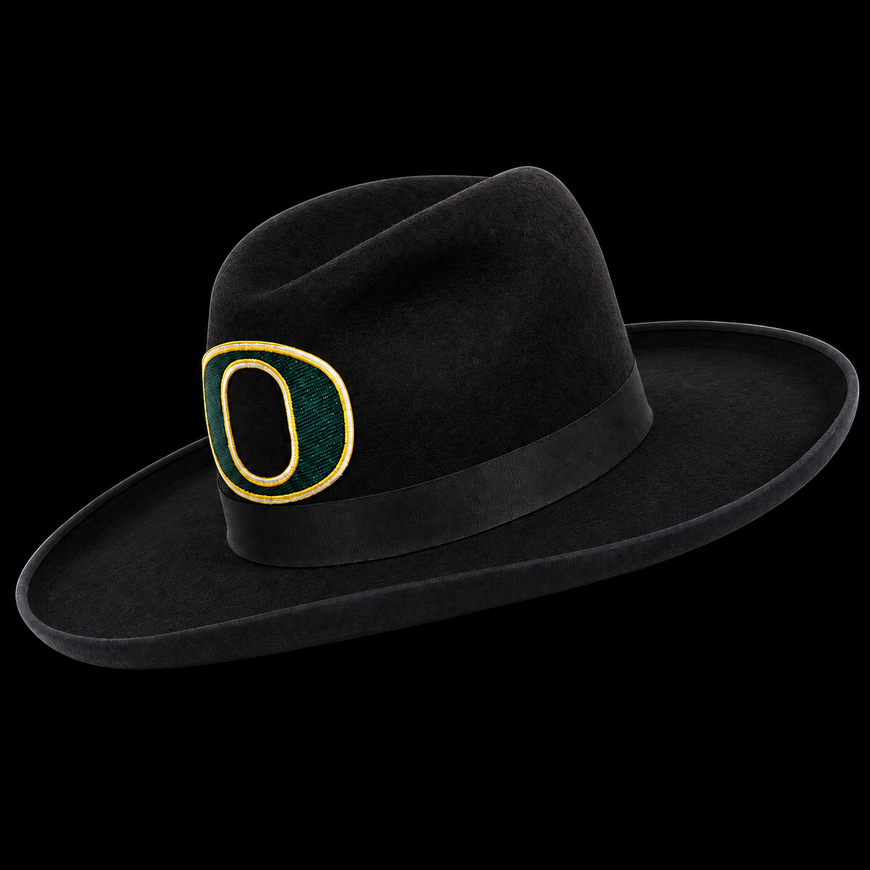 Doc Holliday Gambler
