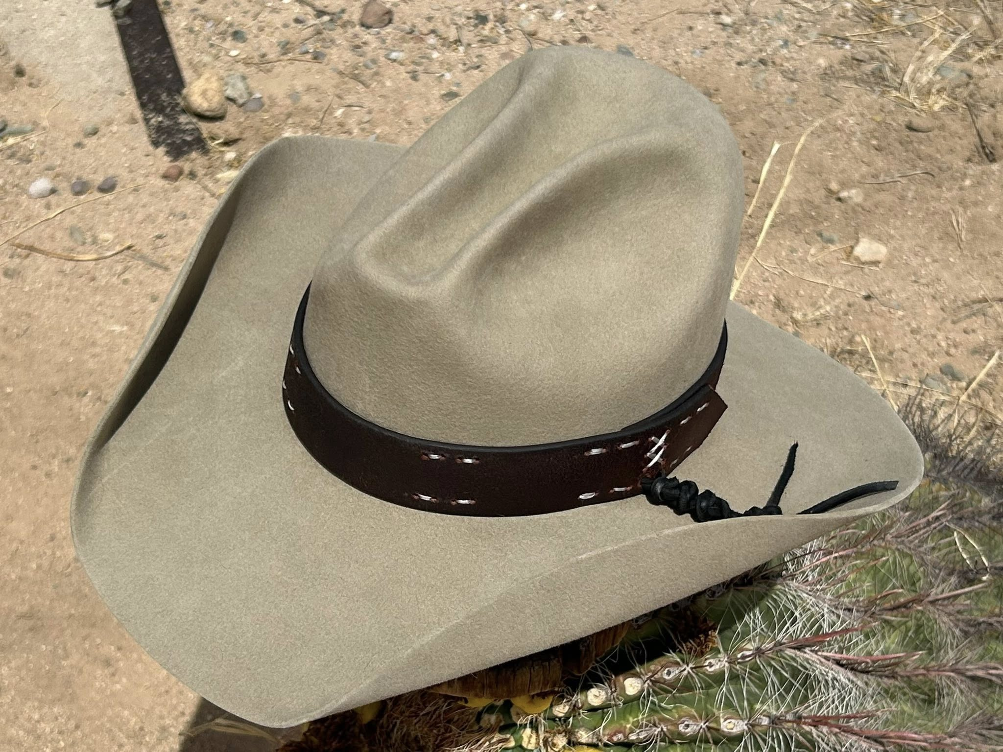 Quigley Down Under (1990)