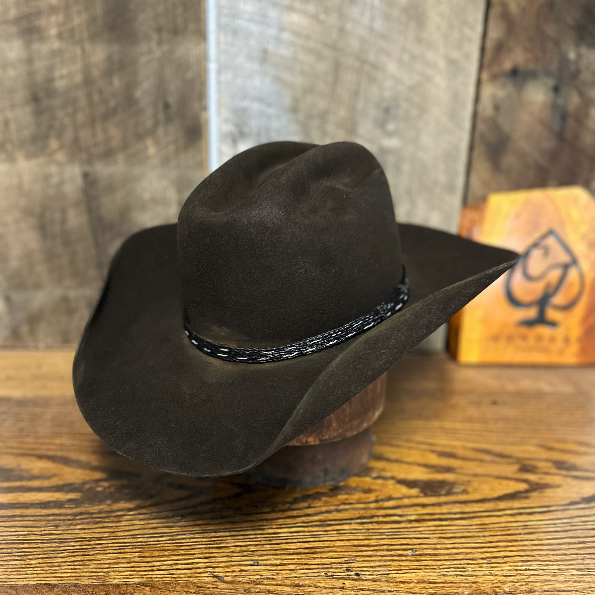 The Chocolate Cutter