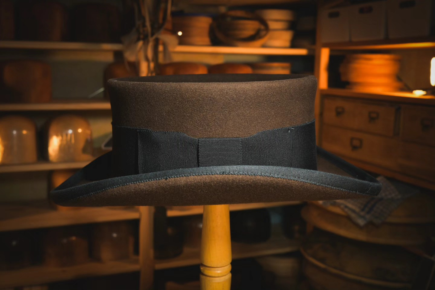 Tom Petty s iconic hats