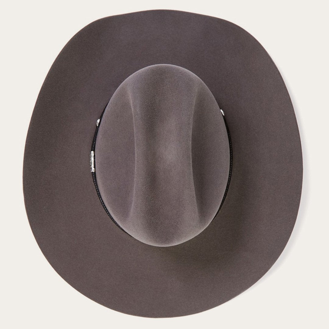[2024 NEW]ANGUS 30X COWBOY HAT