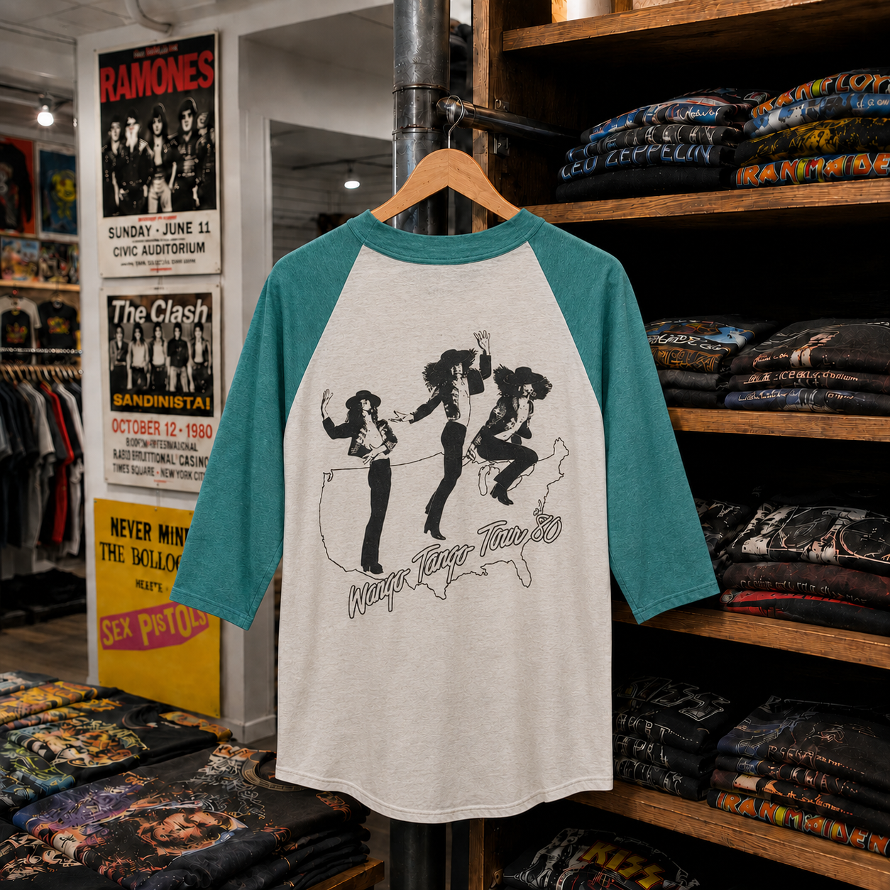 Style 05 back