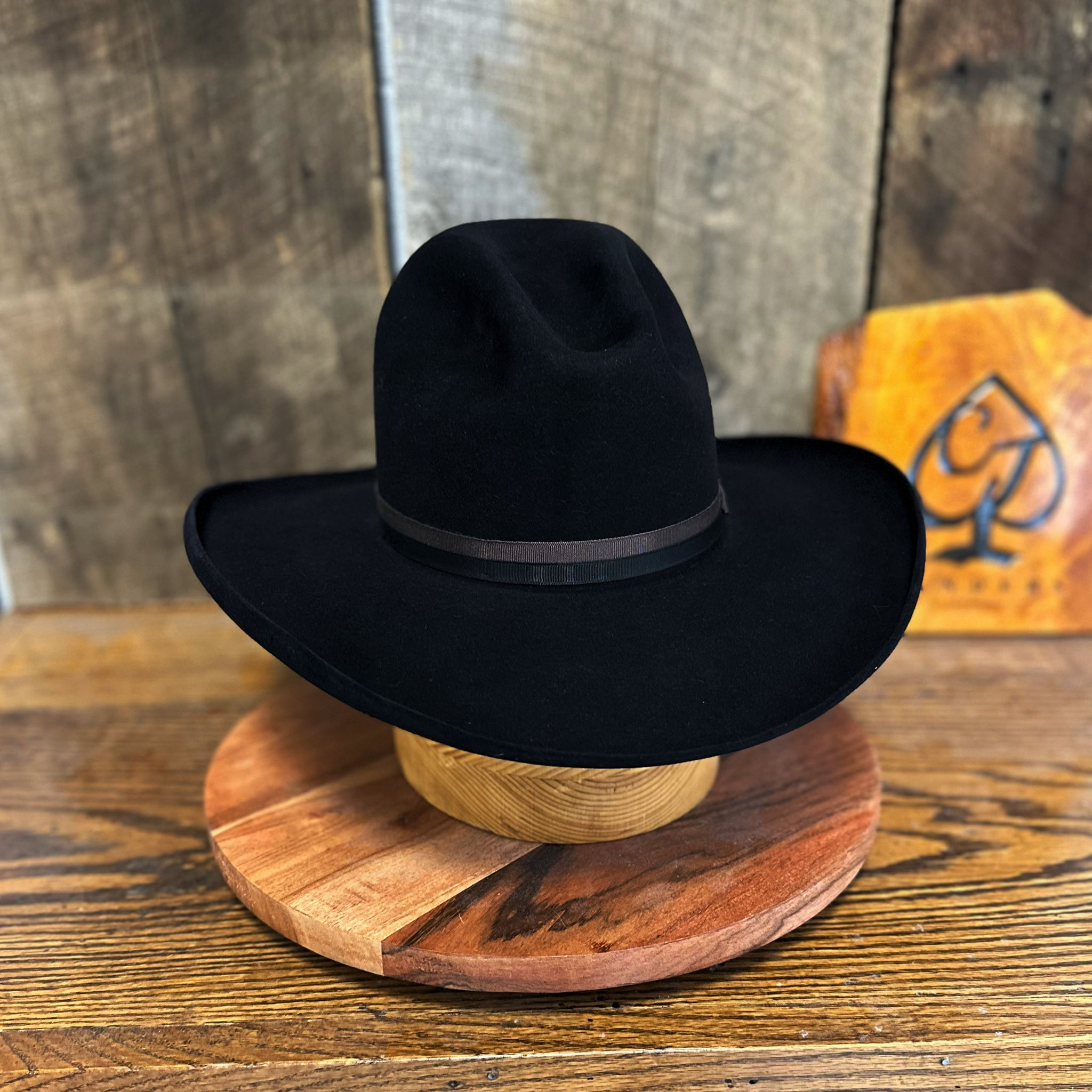 The Modern Montana Pure Beaver