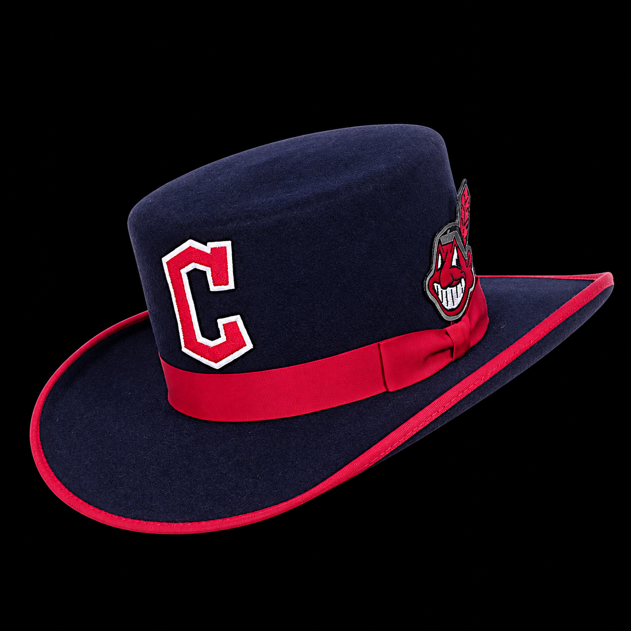 Cleveland Gambler
