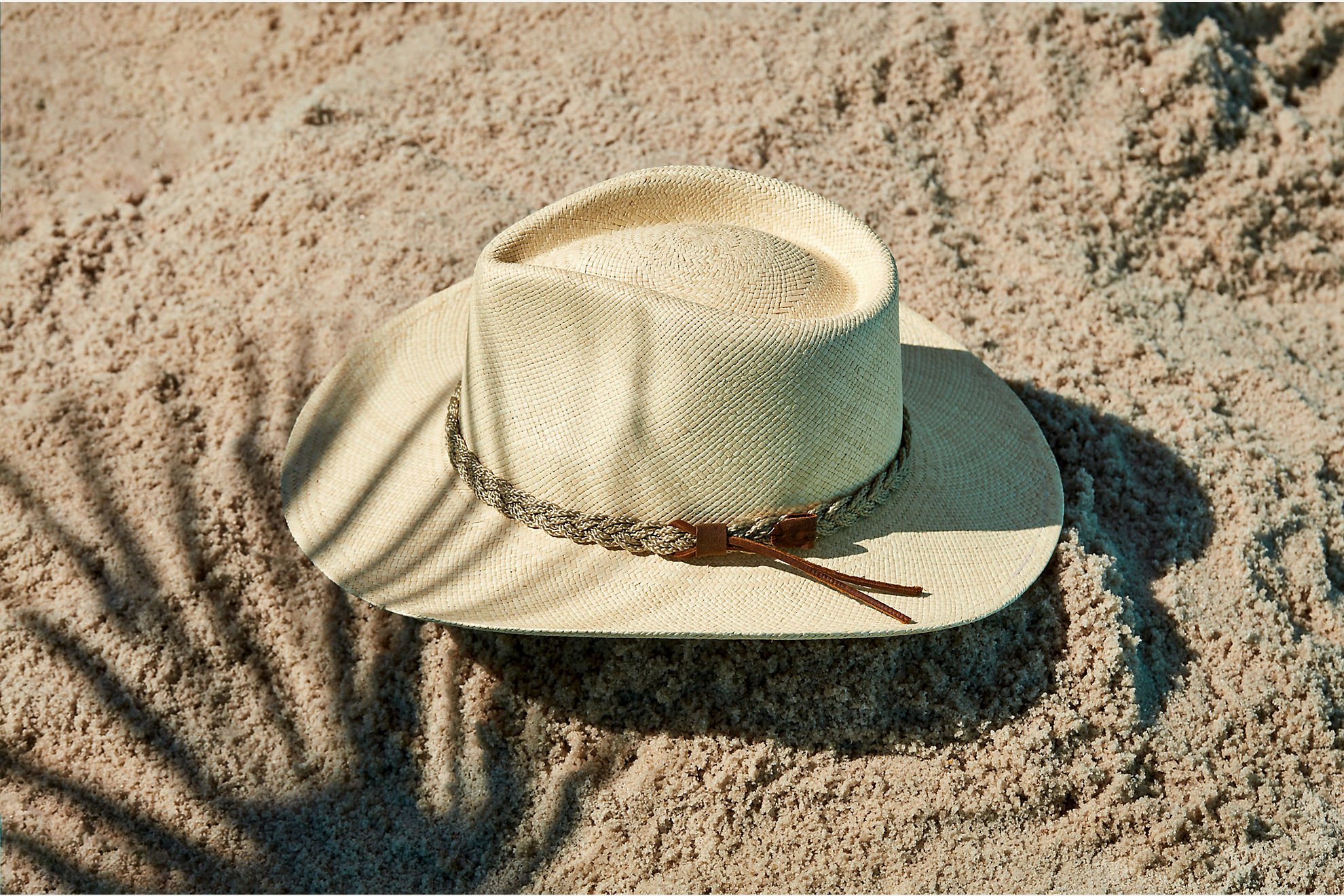 [New Arrivals!]Panama Outback- Taos
