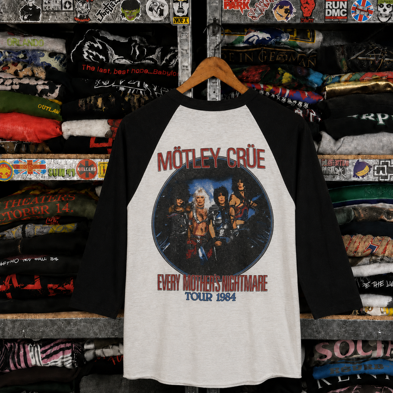 Style 03 back