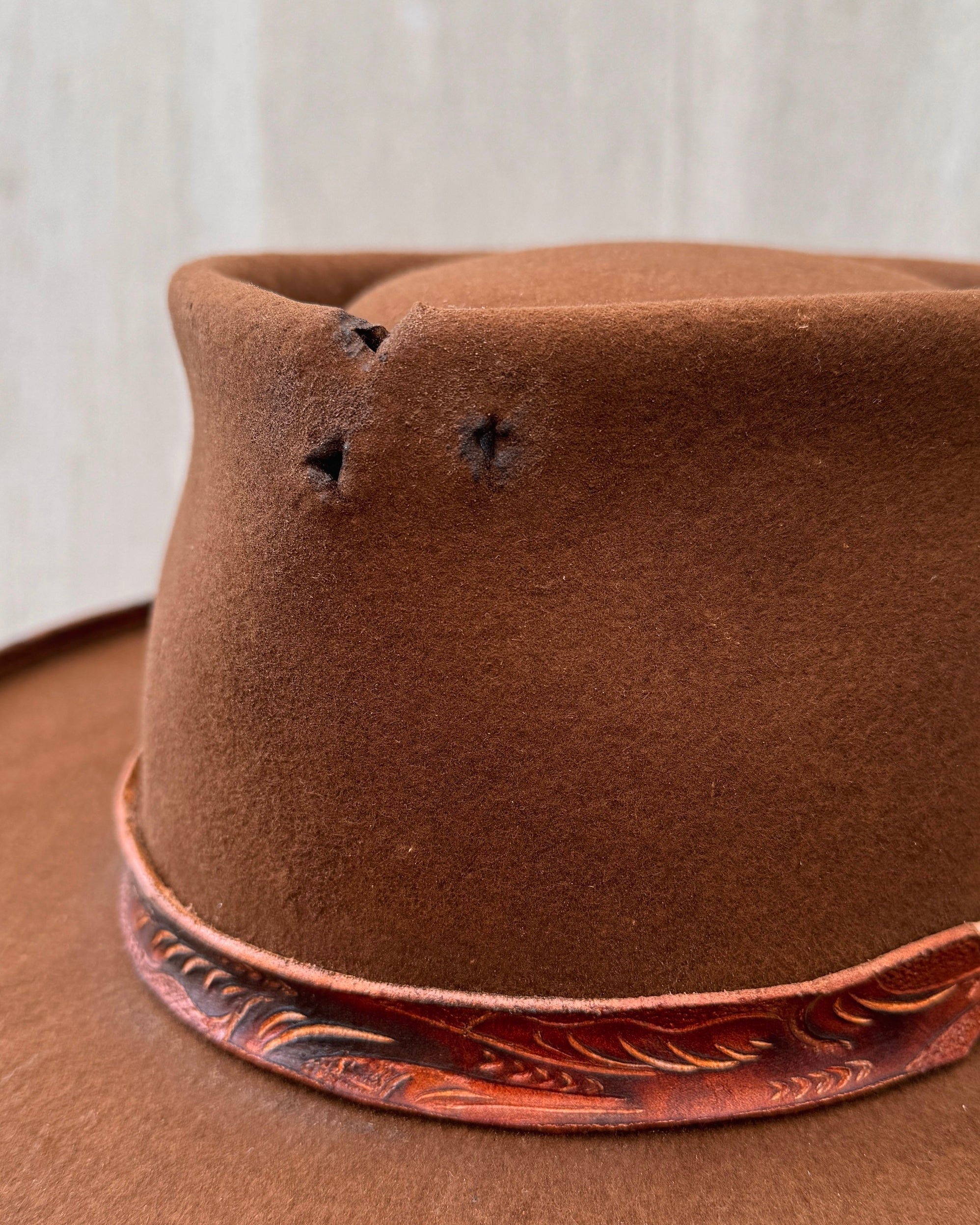 The Good (Clint Eastwood)