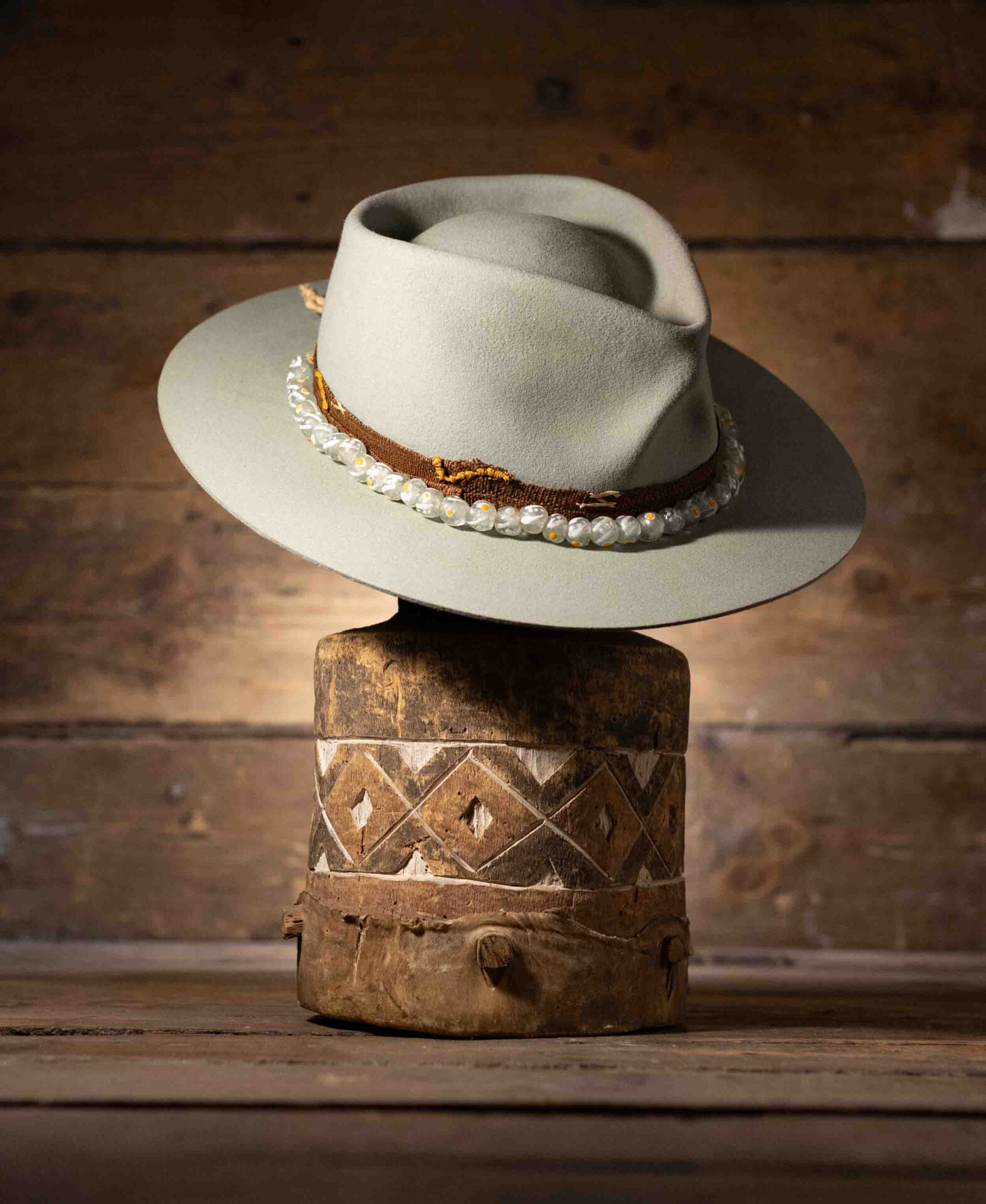 Willow - Blunt Panga