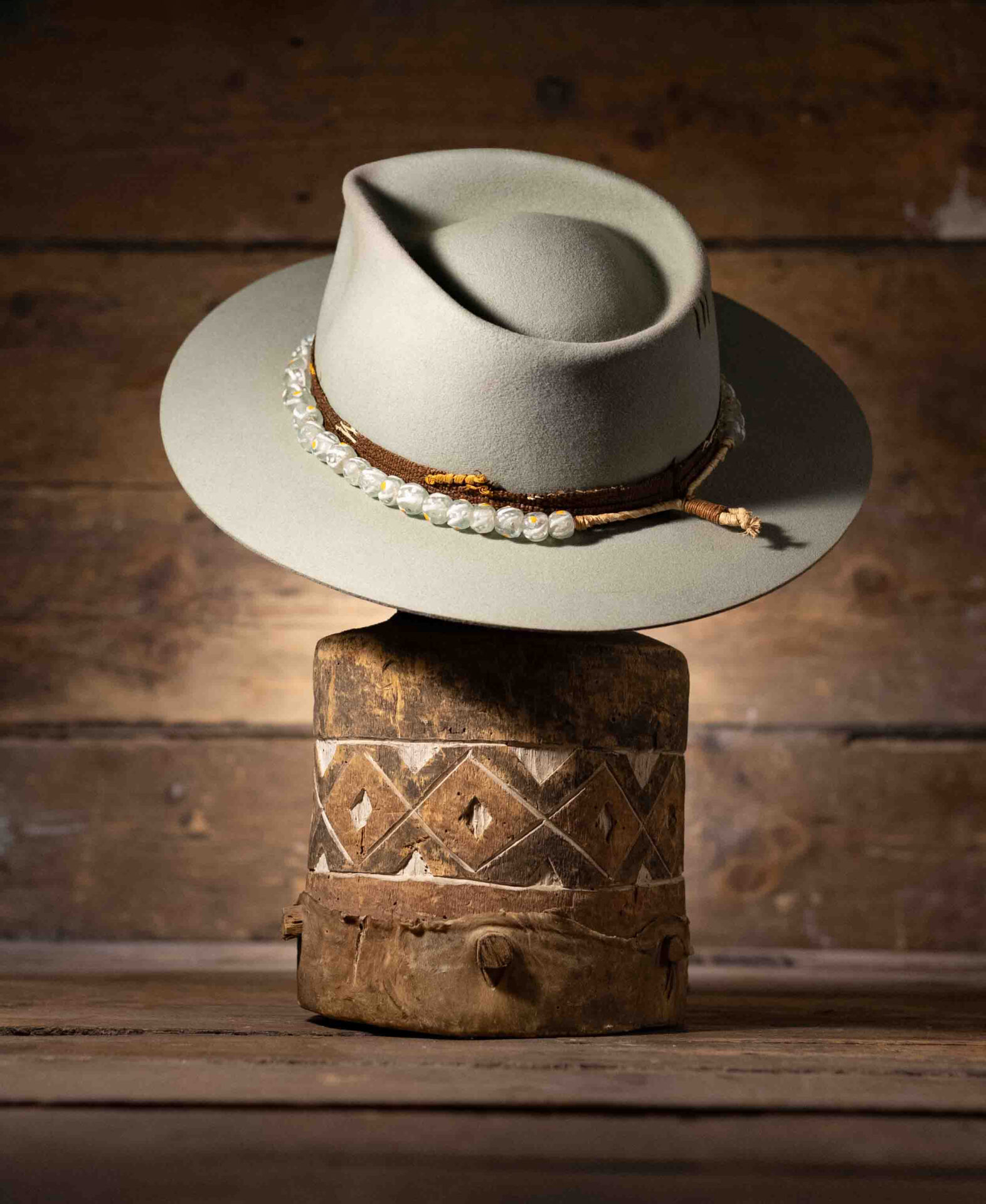 Willow - Blunt Panga