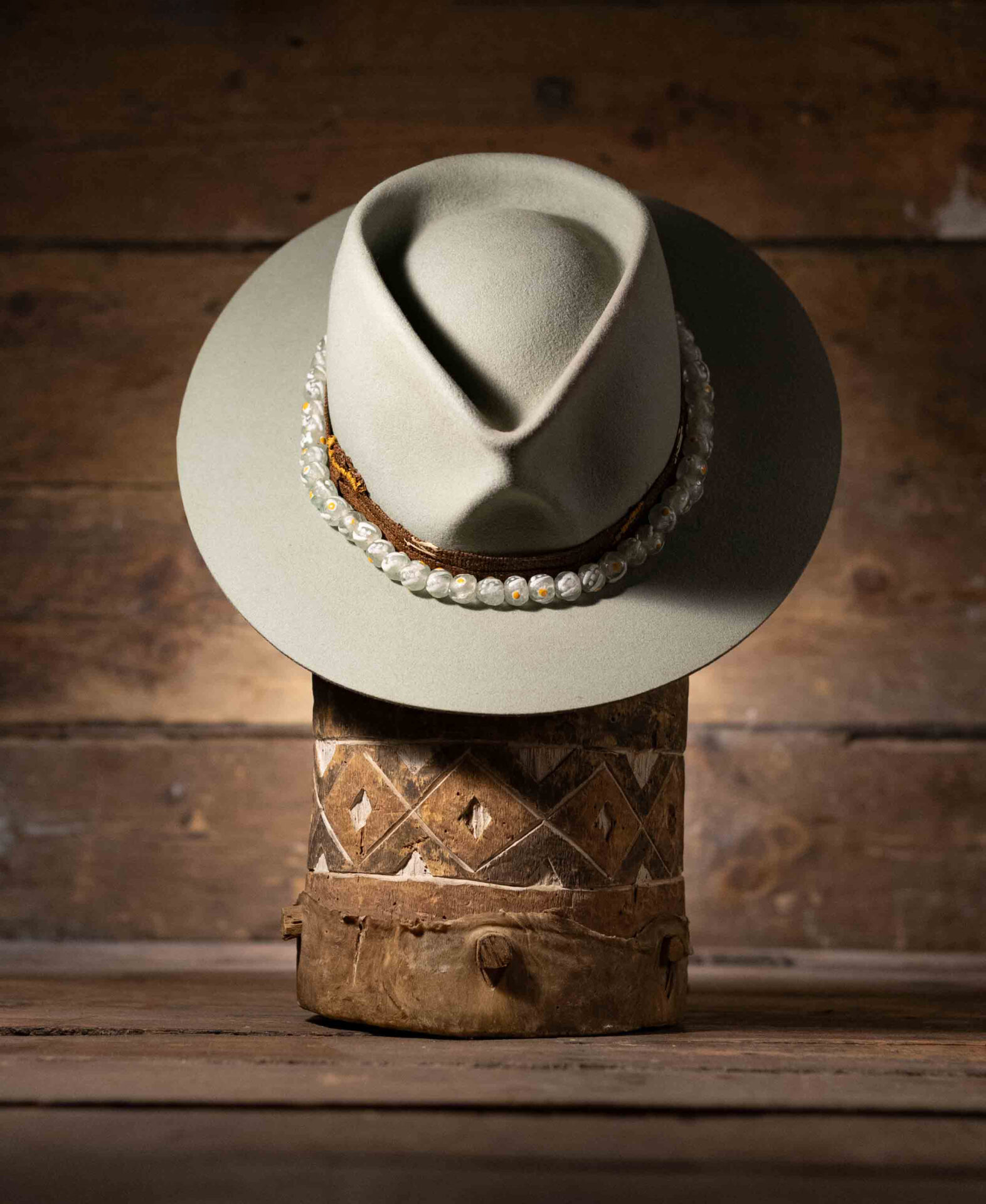 Willow - Blunt Panga