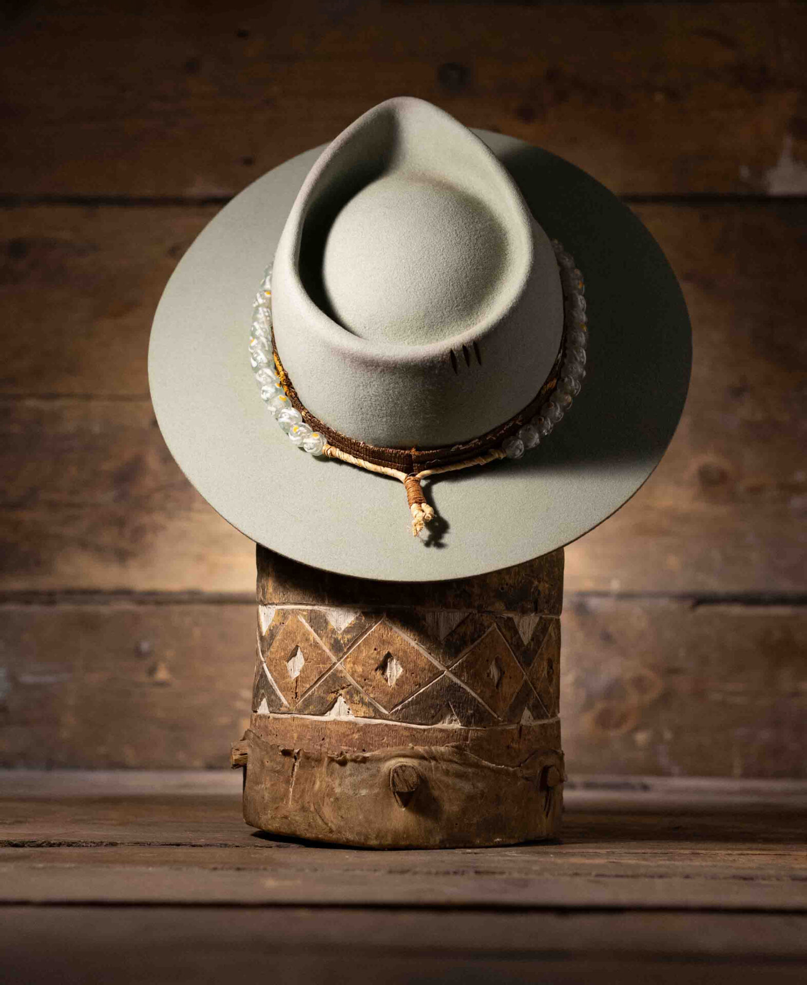 Willow - Blunt Panga