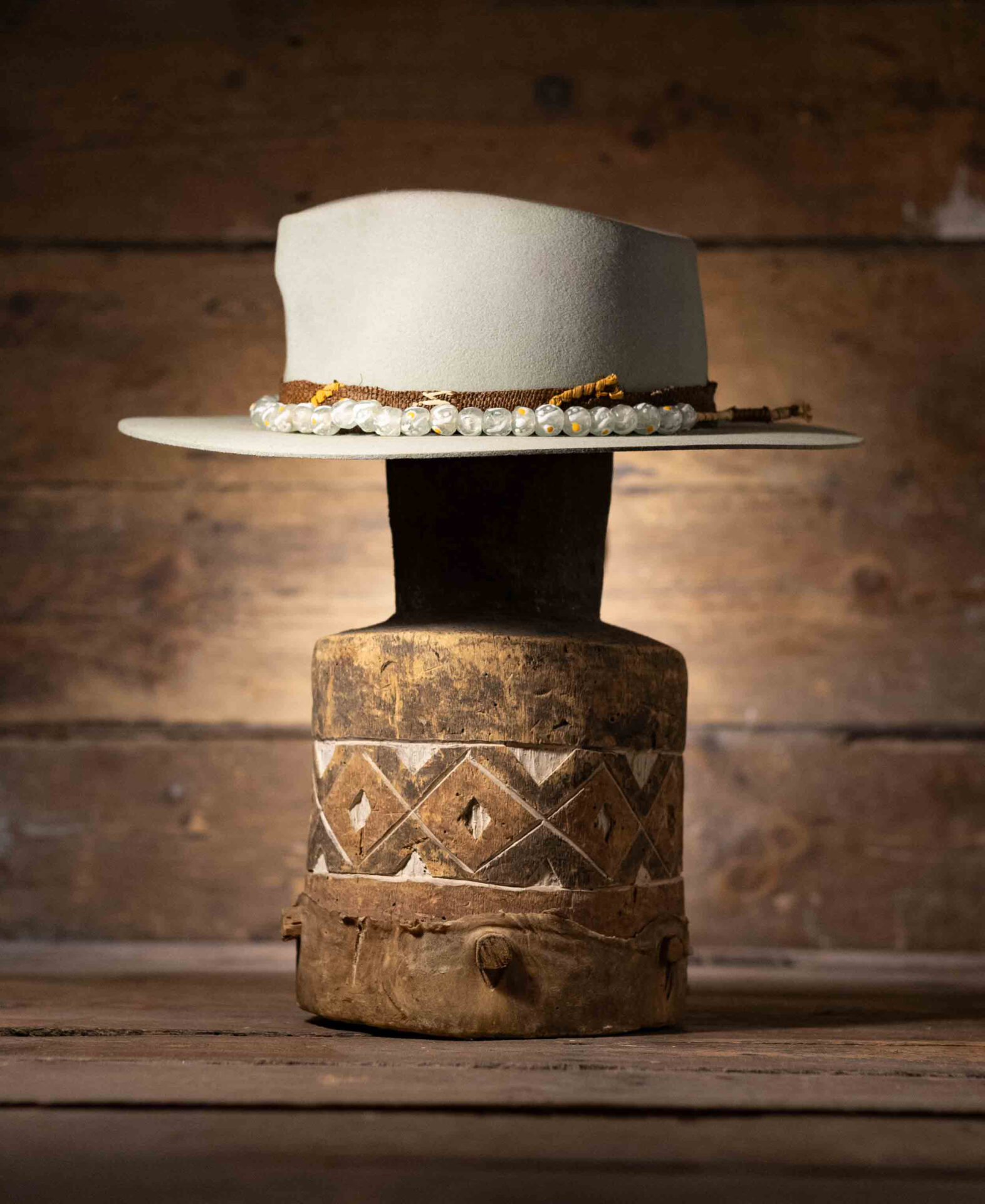 Willow - Blunt Panga