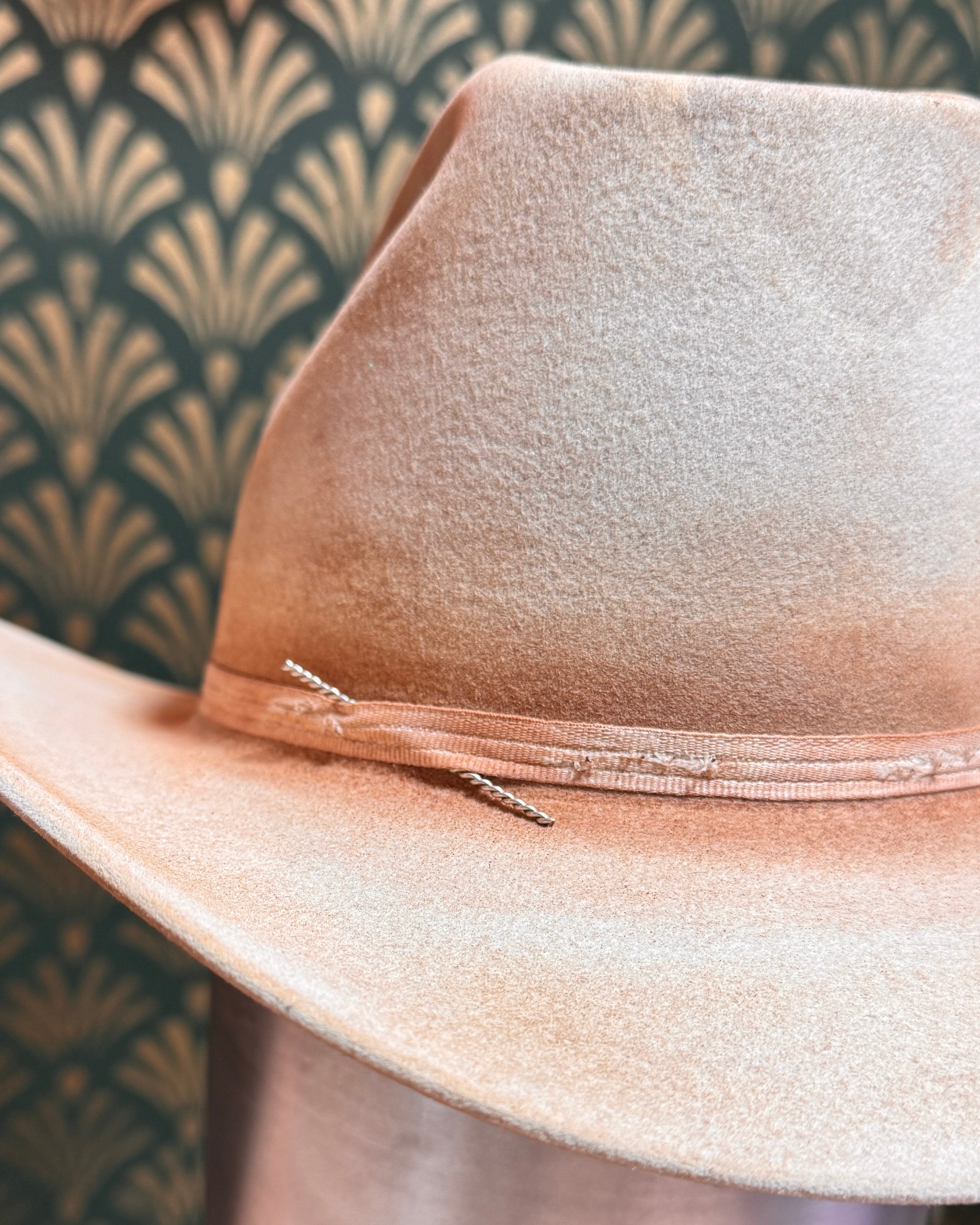 Vintage Range talla 57