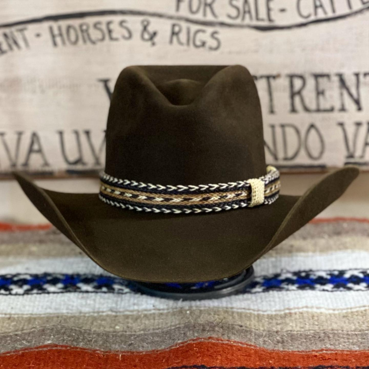 Beth Dutton Hat